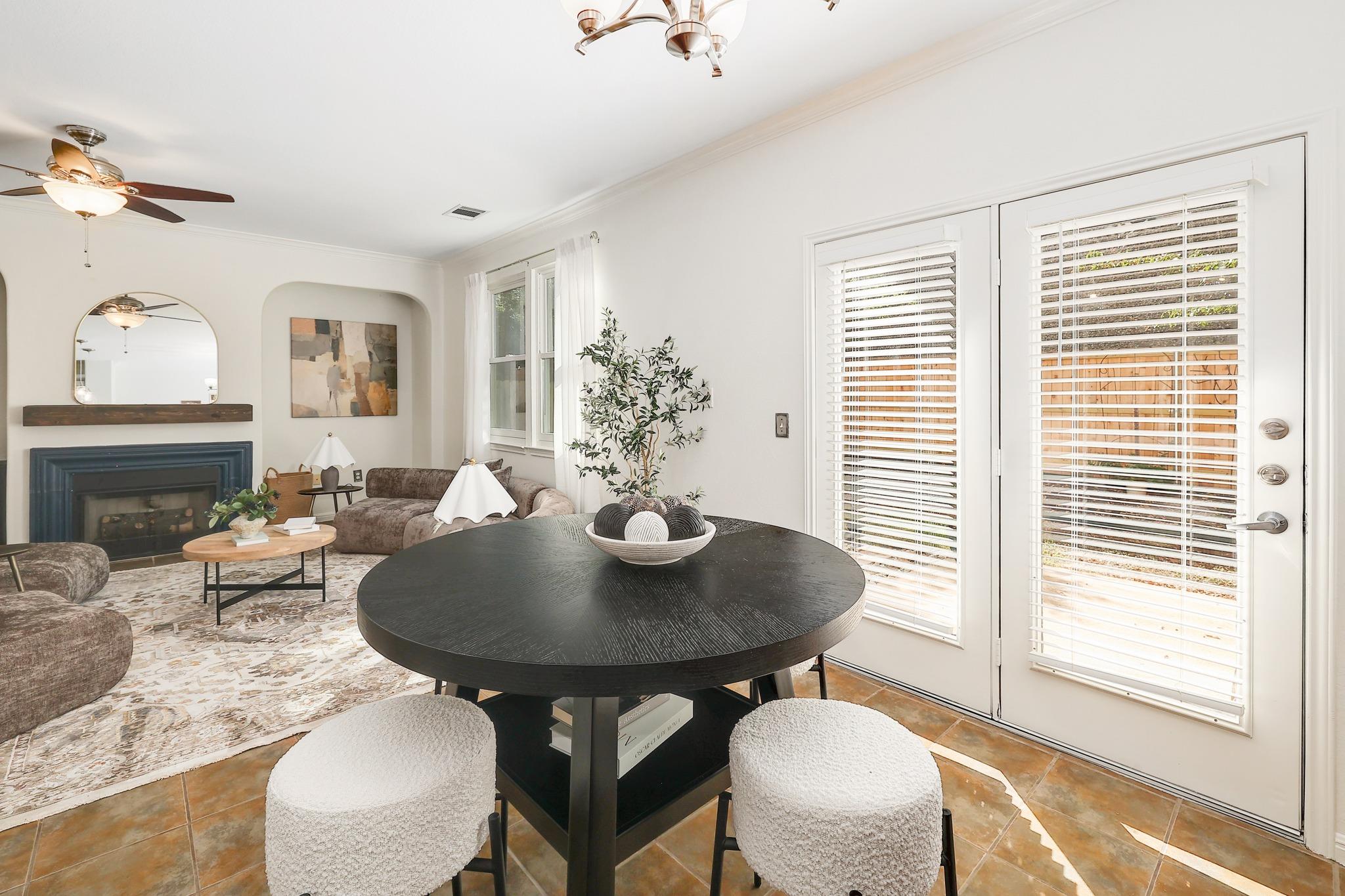 7708  San Felipe Blvd  #24, photo 9