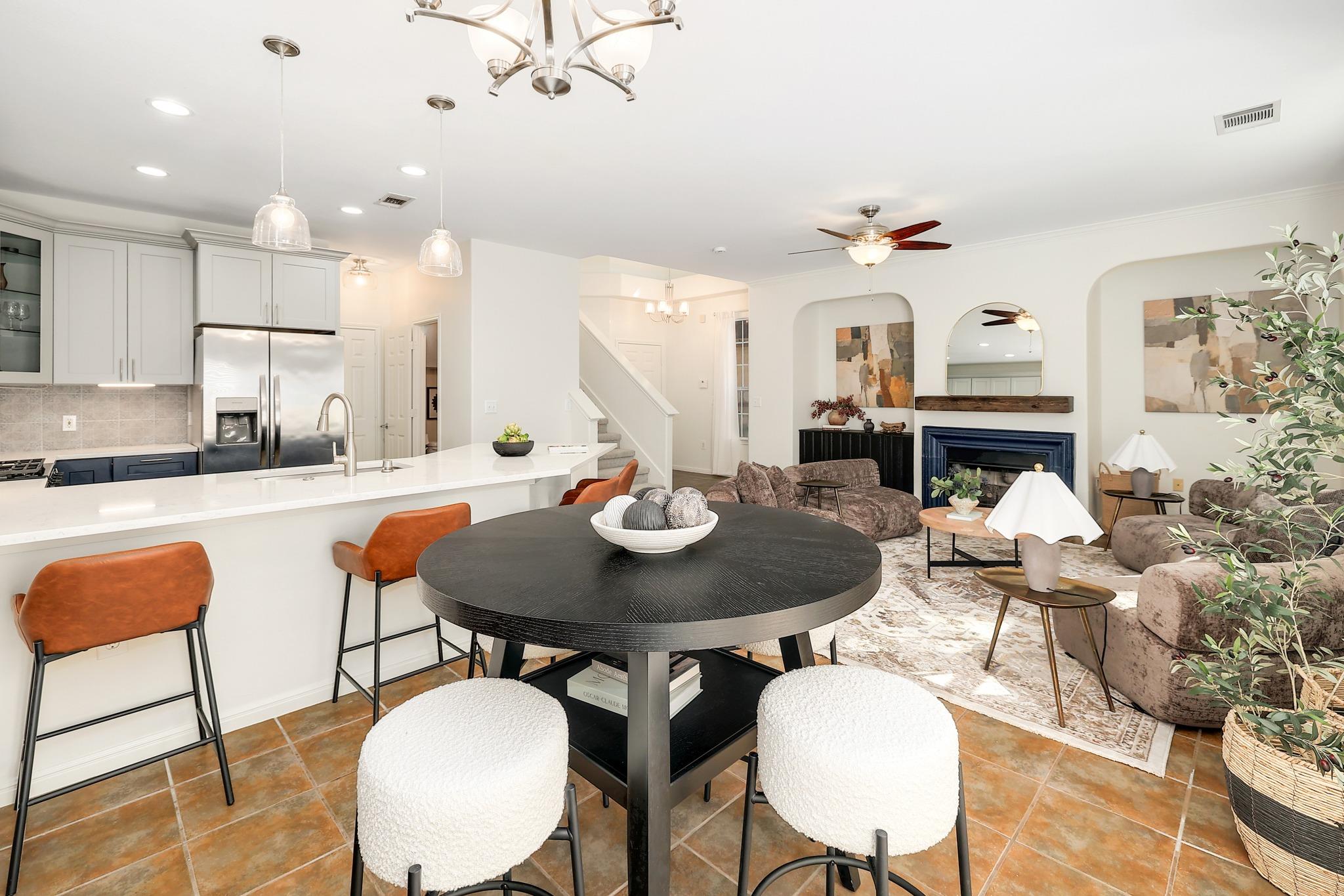 7708  San Felipe Blvd  #24, photo 10