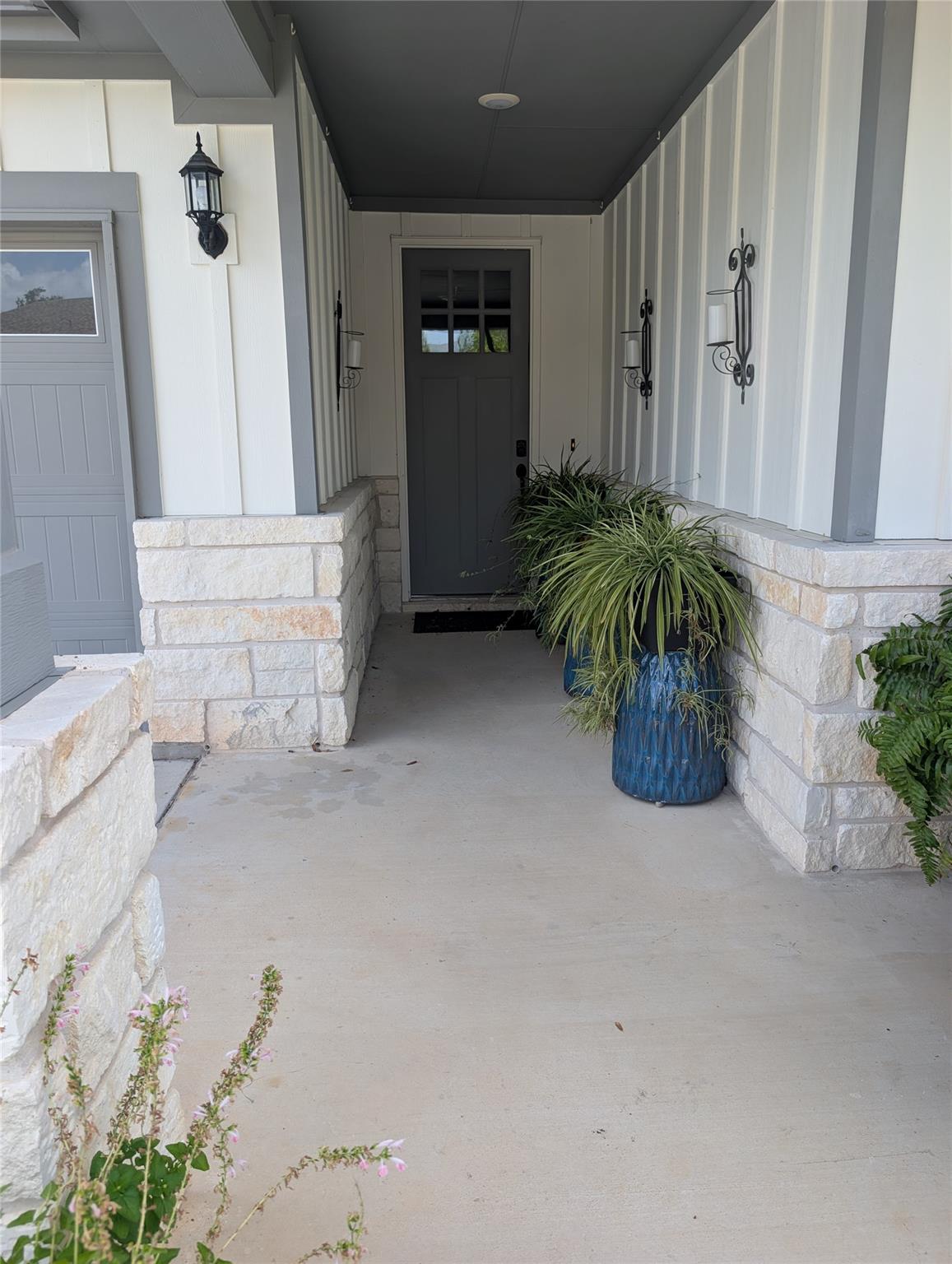 336  Kitty Hawk Rd, photo 2