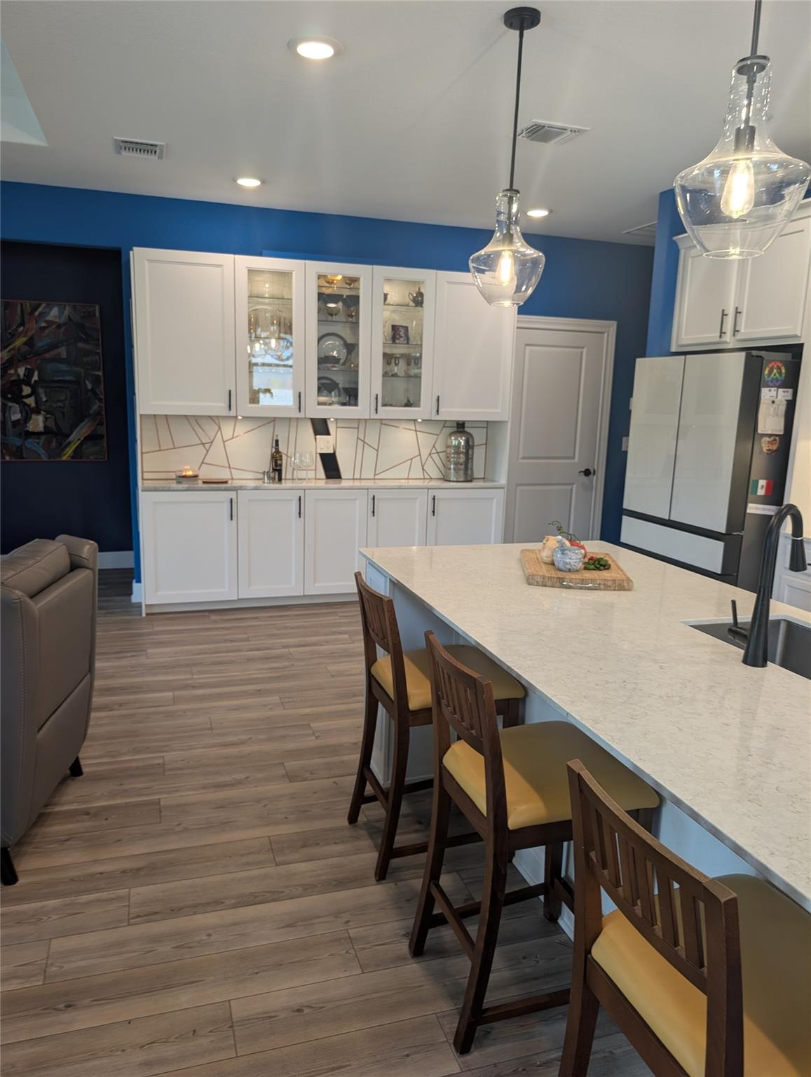 336  Kitty Hawk Rd, photo 11