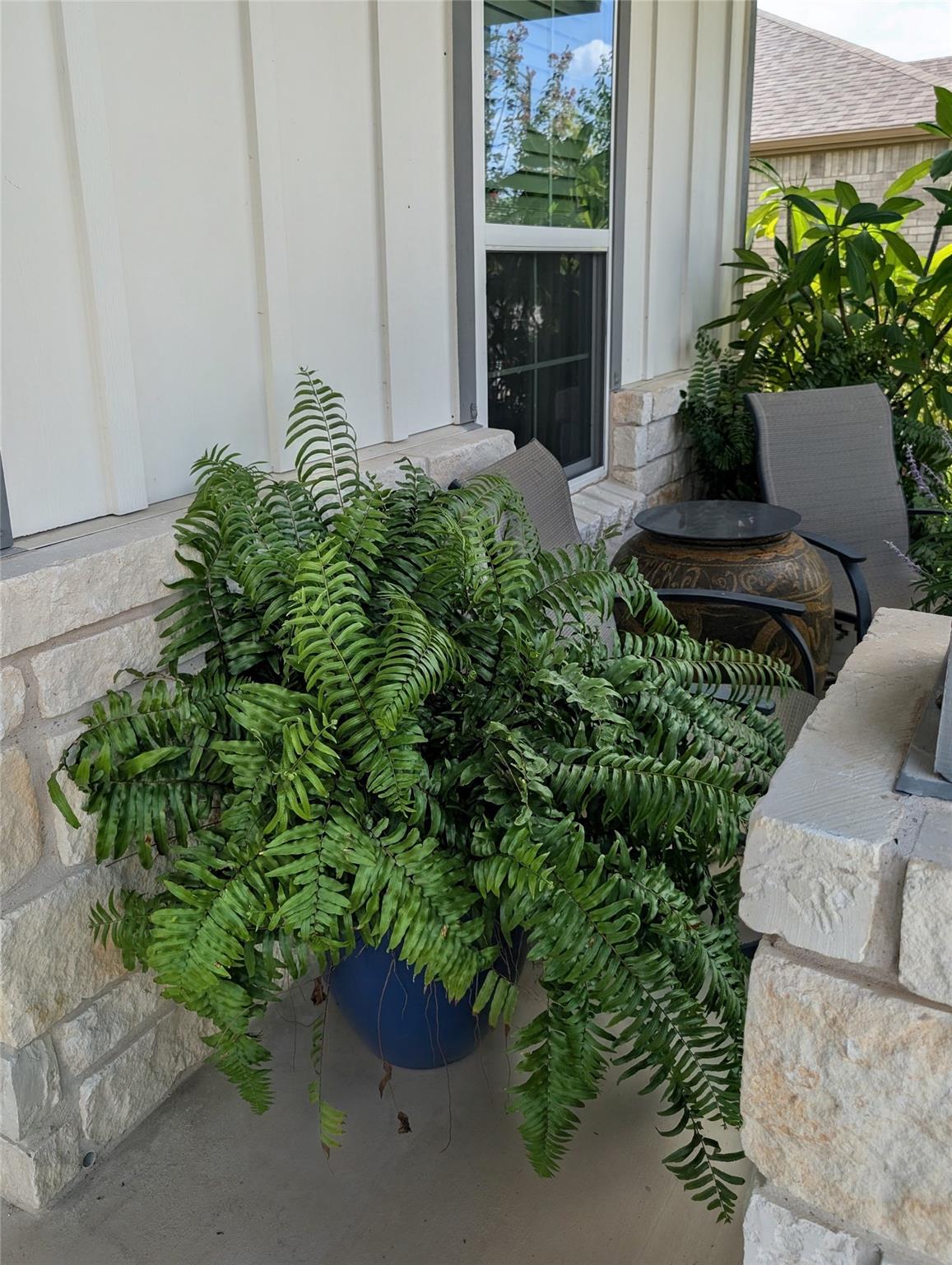 336  Kitty Hawk Rd, photo 3