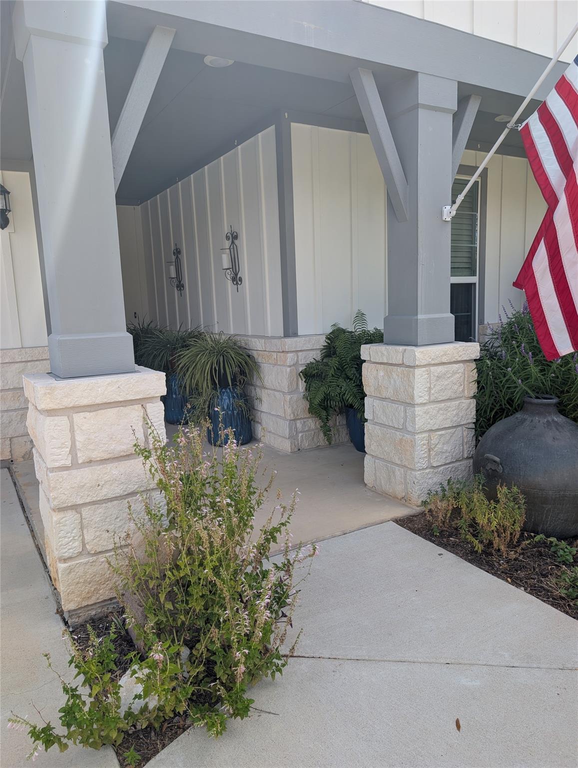 336  Kitty Hawk Rd, photo 4