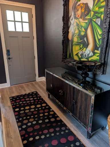 336  Kitty Hawk Rd, photo 5