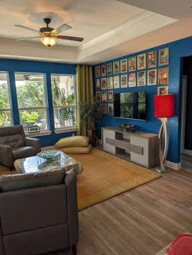 336  Kitty Hawk Rd, photo 6