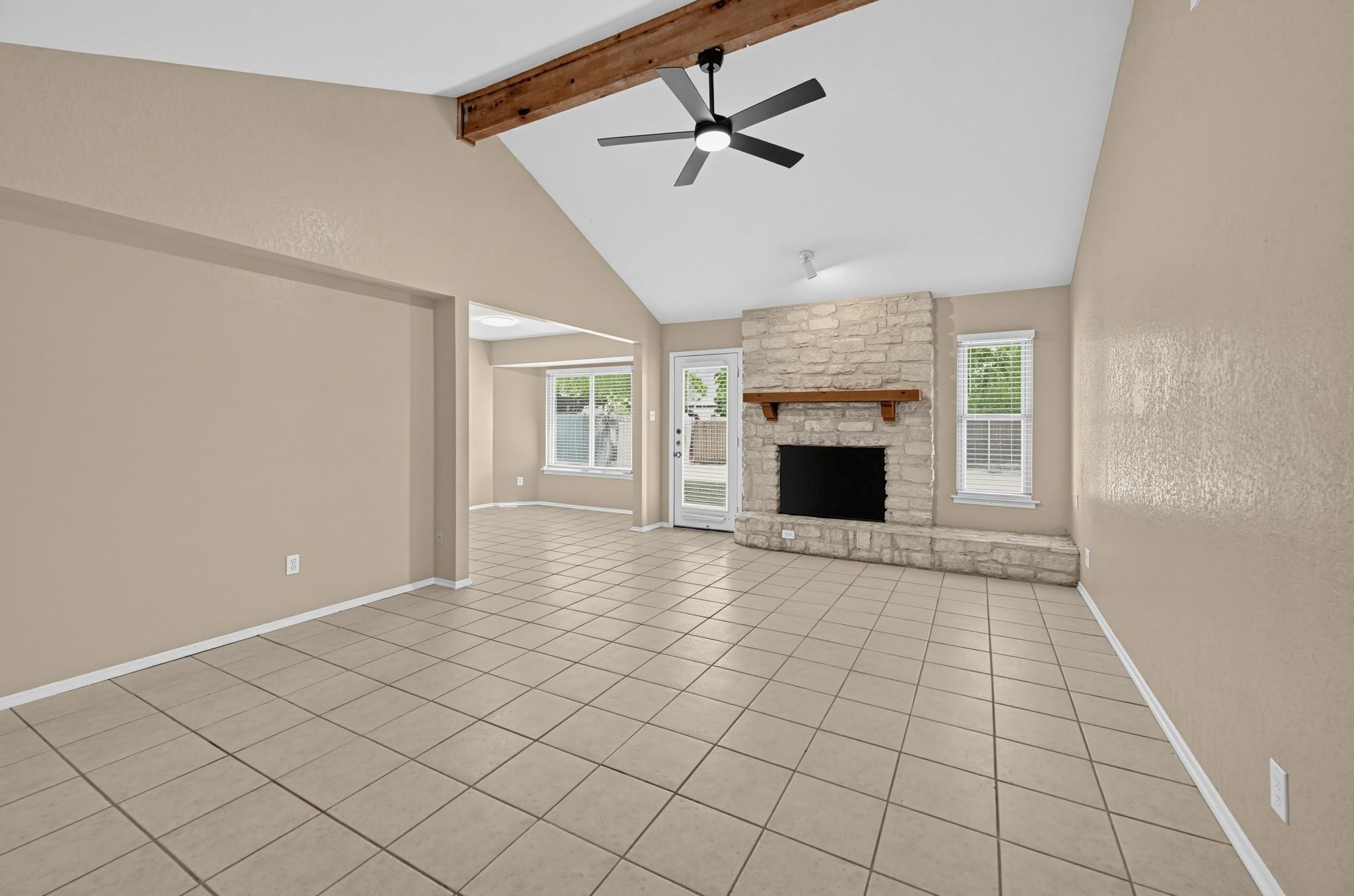 914  Garden Meadow Dr, photo 3
