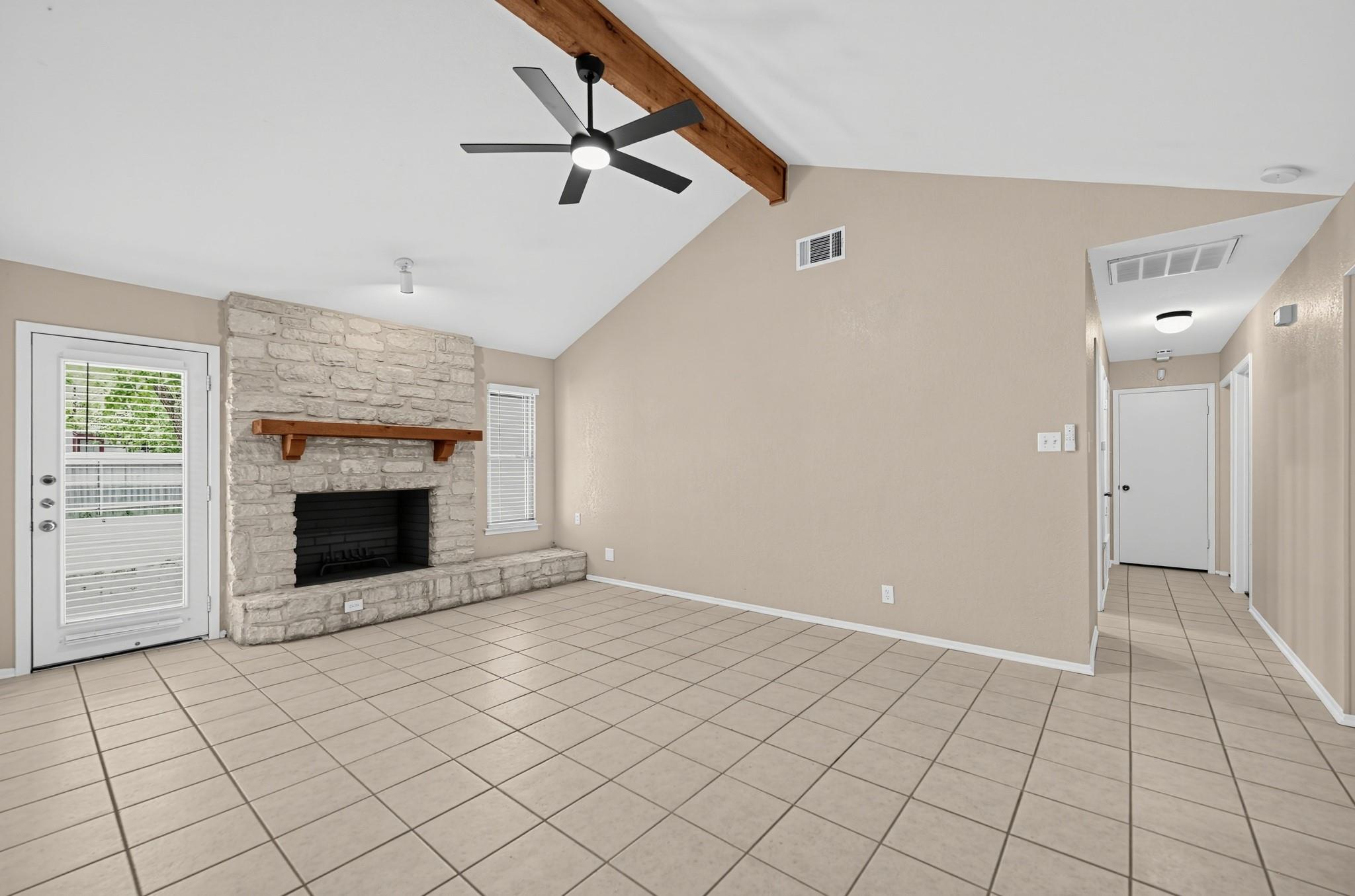 914  Garden Meadow Dr, photo 4