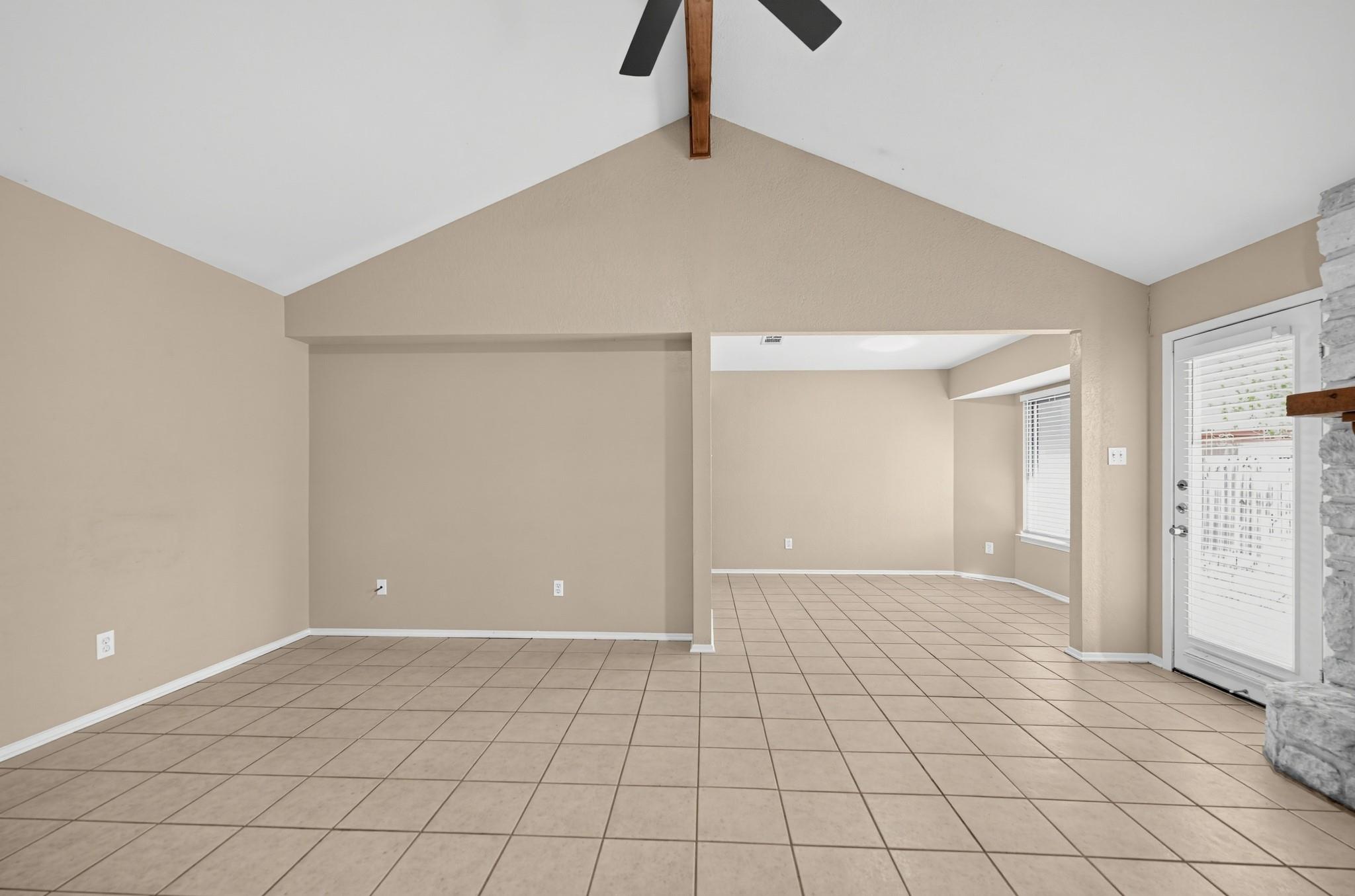 914  Garden Meadow Dr, photo 5