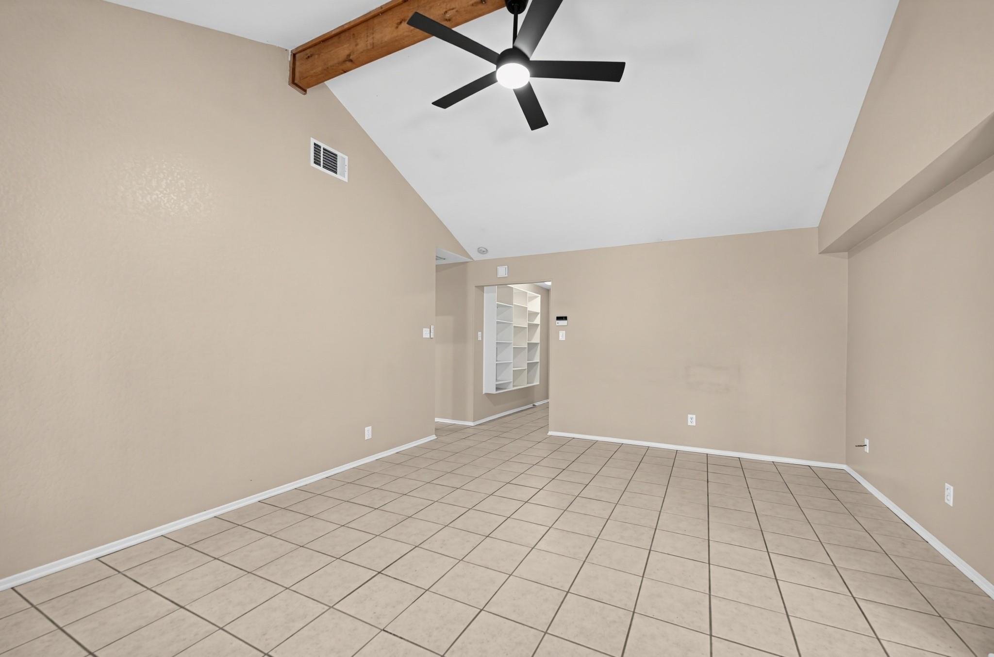 914  Garden Meadow Dr, photo 6