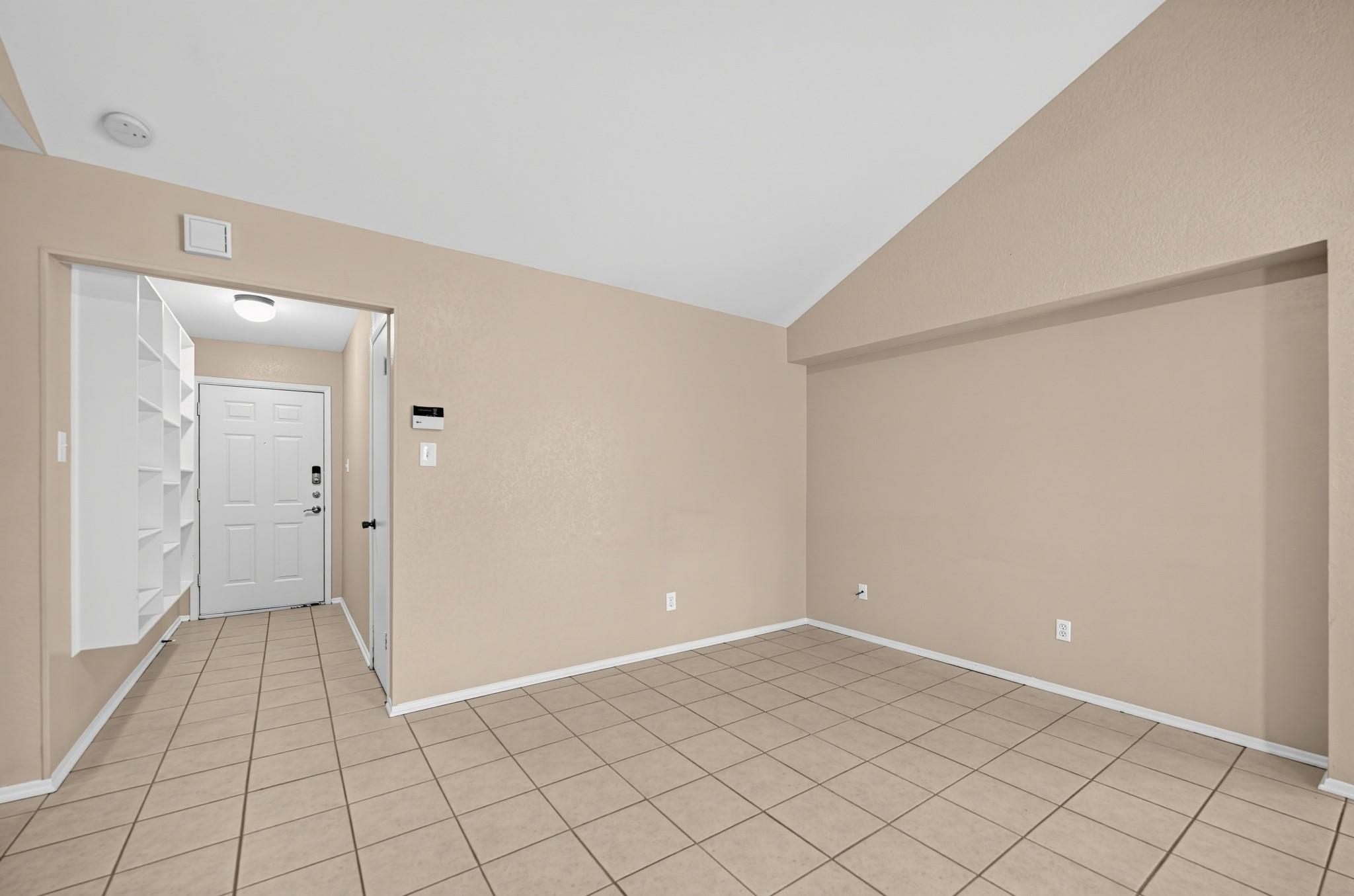 914  Garden Meadow Dr, photo 7