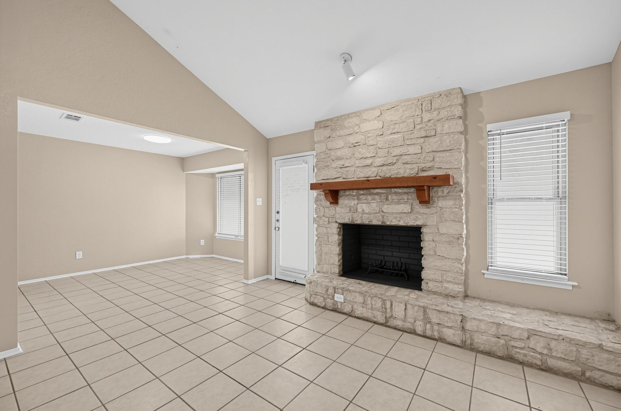 914  Garden Meadow Dr, photo 8