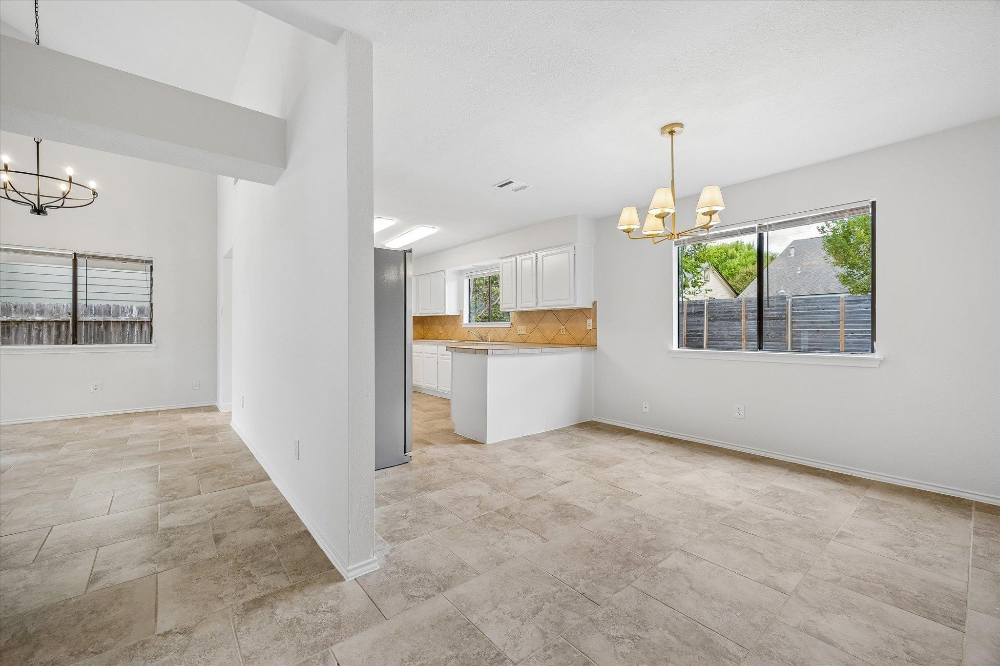 6700  Shiner St, photo 10