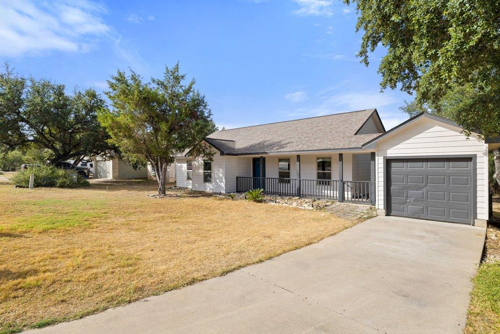 604  Whispering Hollow Cir, photo 2