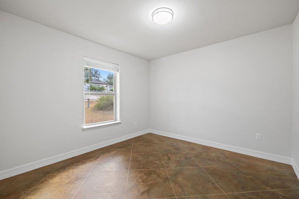 604  Whispering Hollow Cir, photo 11