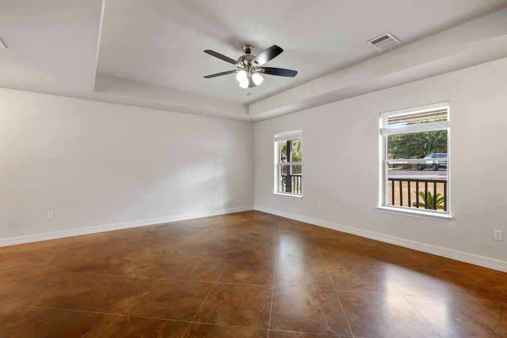 604  Whispering Hollow Cir, photo 3