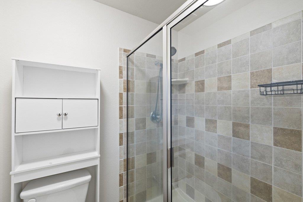 604  Whispering Hollow Cir, photo 10