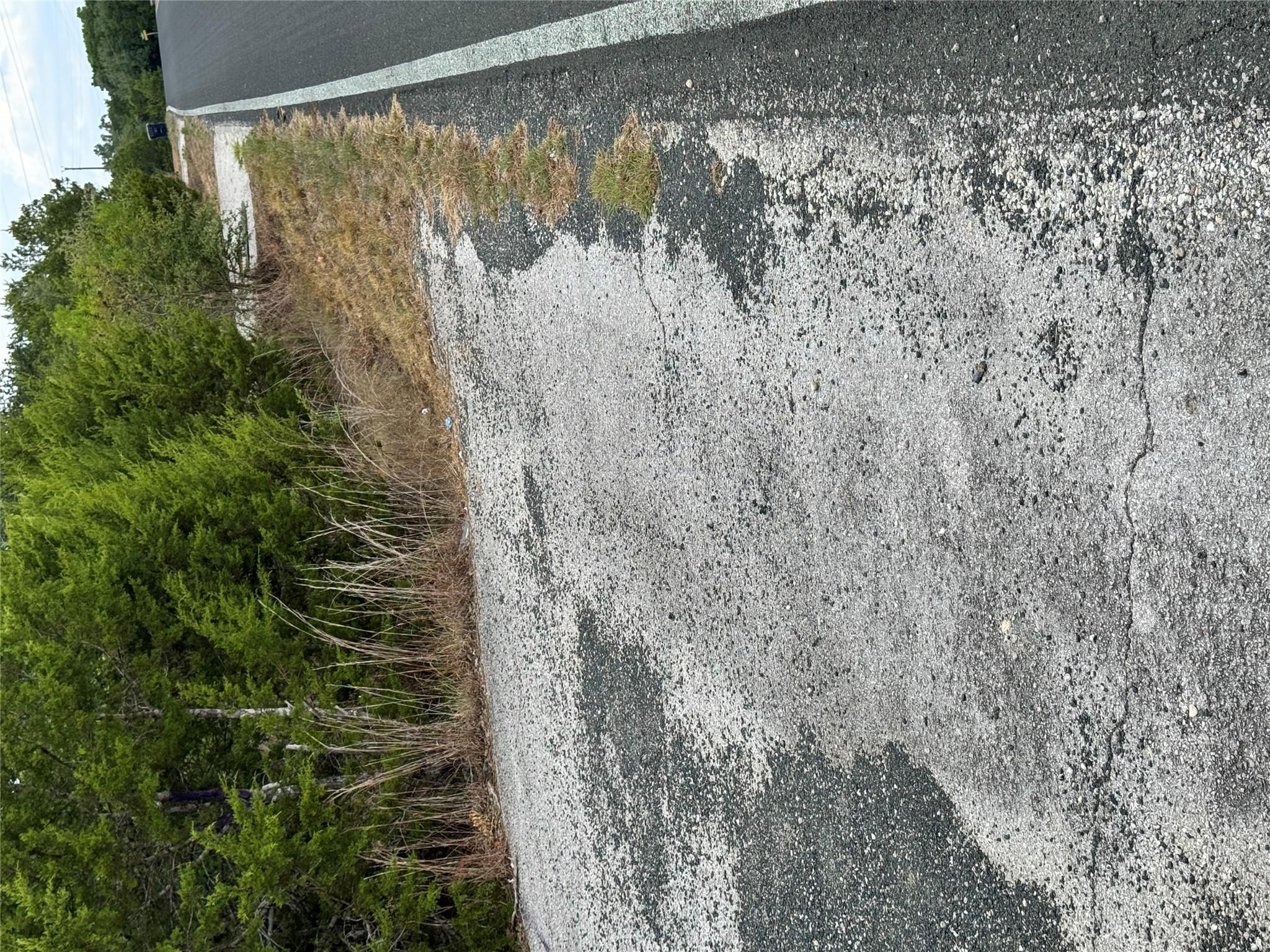 25009  Fawn Dr, photo 3