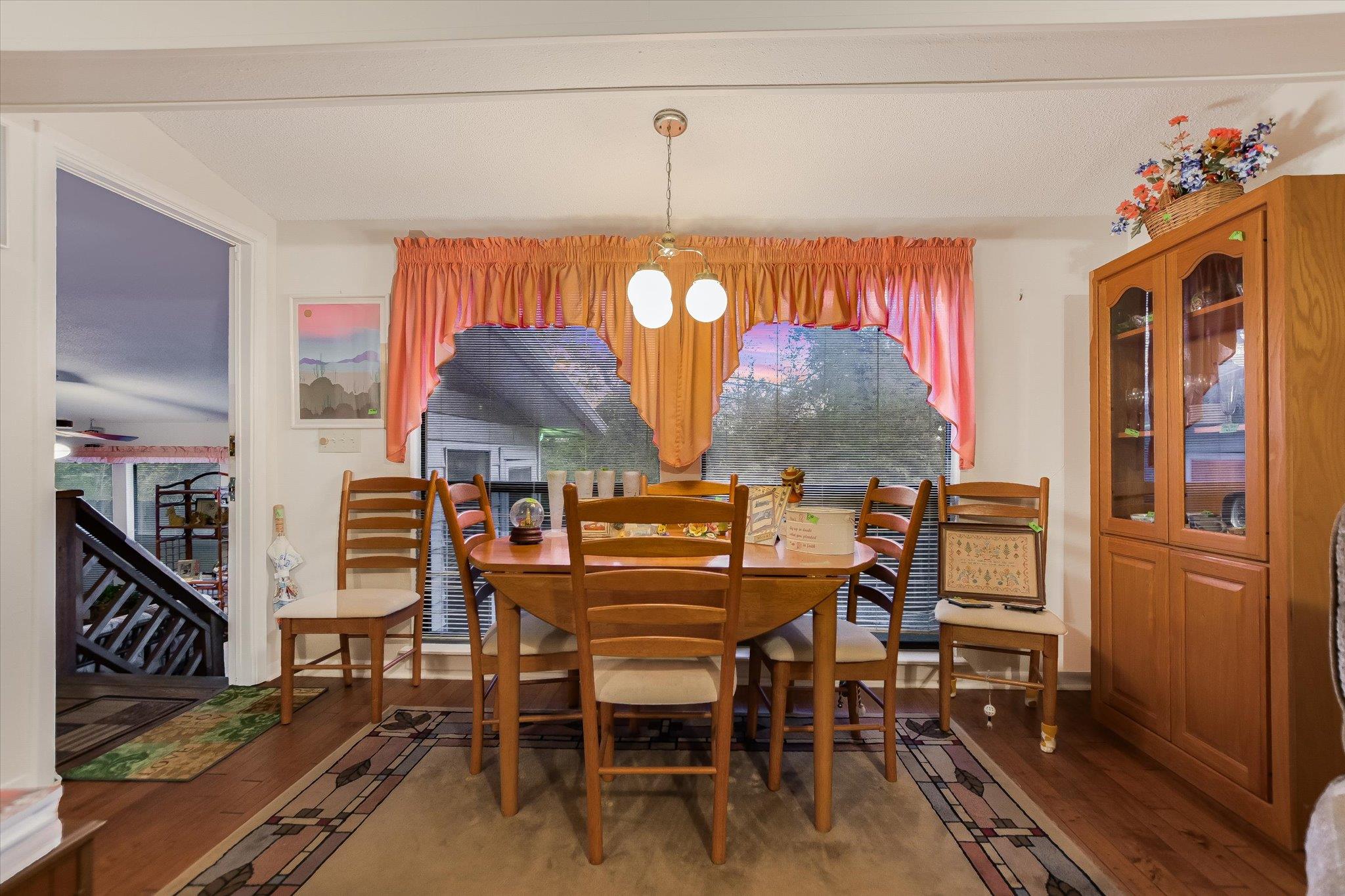 900  Pepperell Ct, photo 7