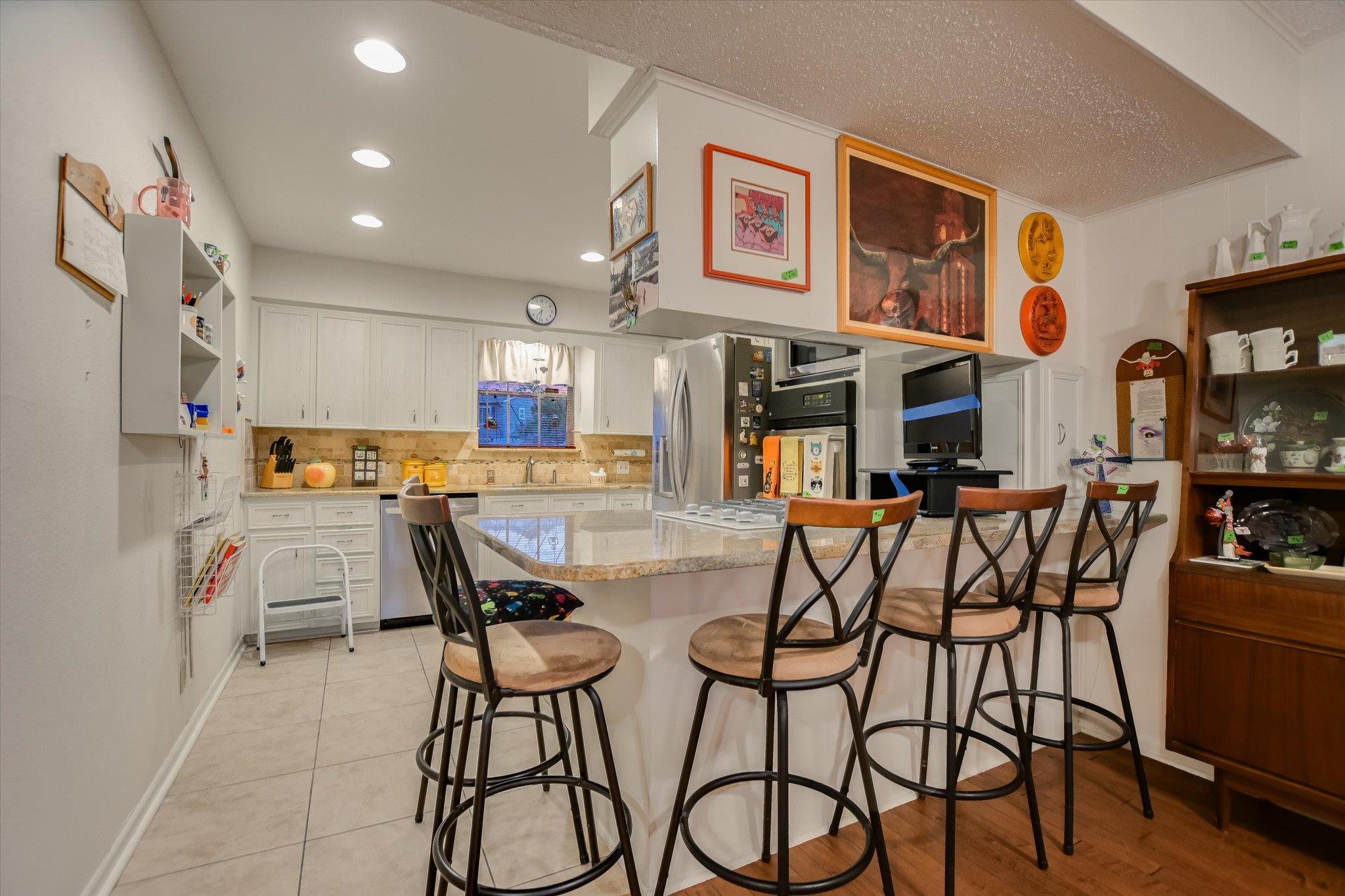 900  Pepperell Ct, photo 9