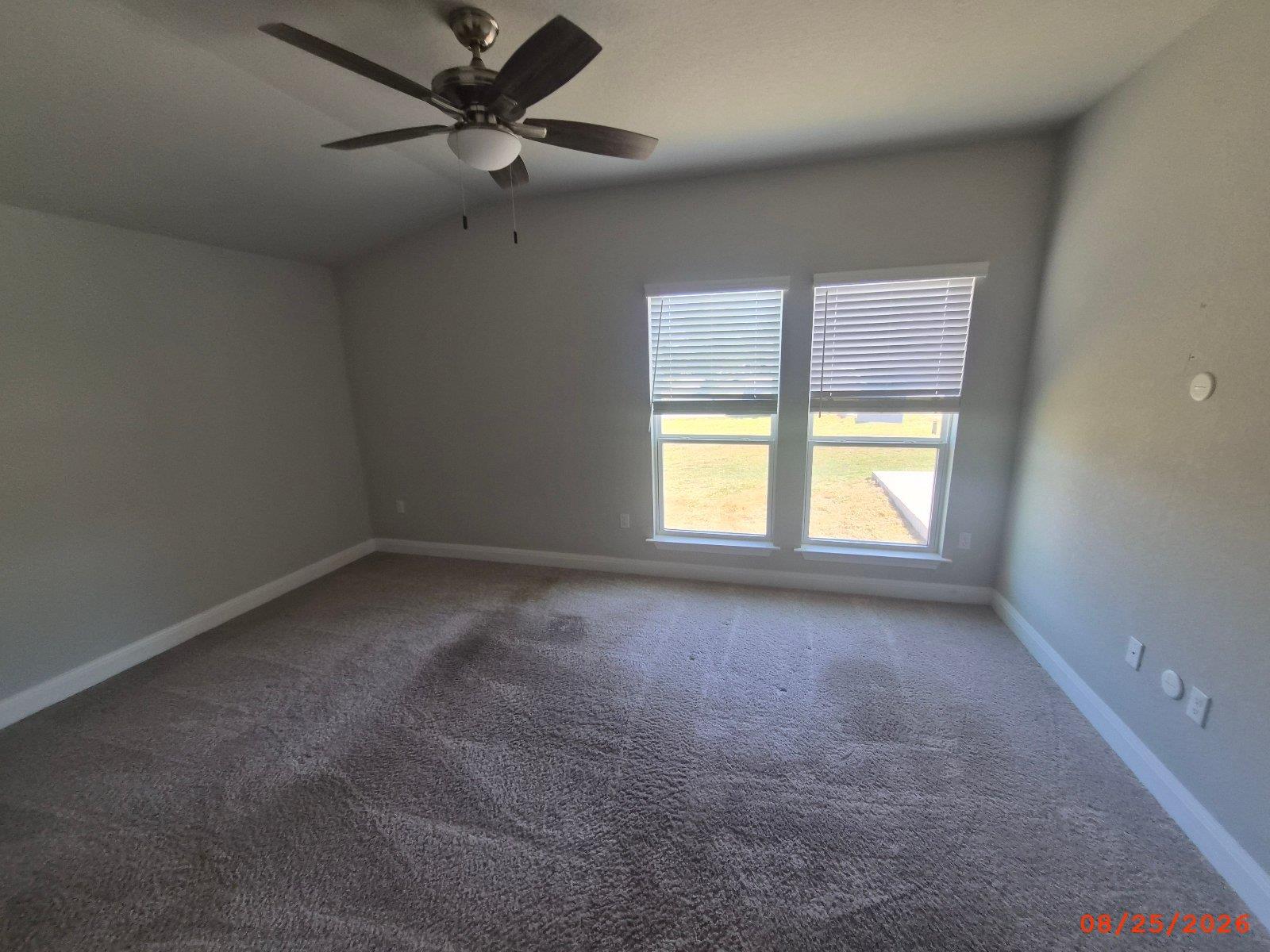 21905  Redbird Dr, photo 12