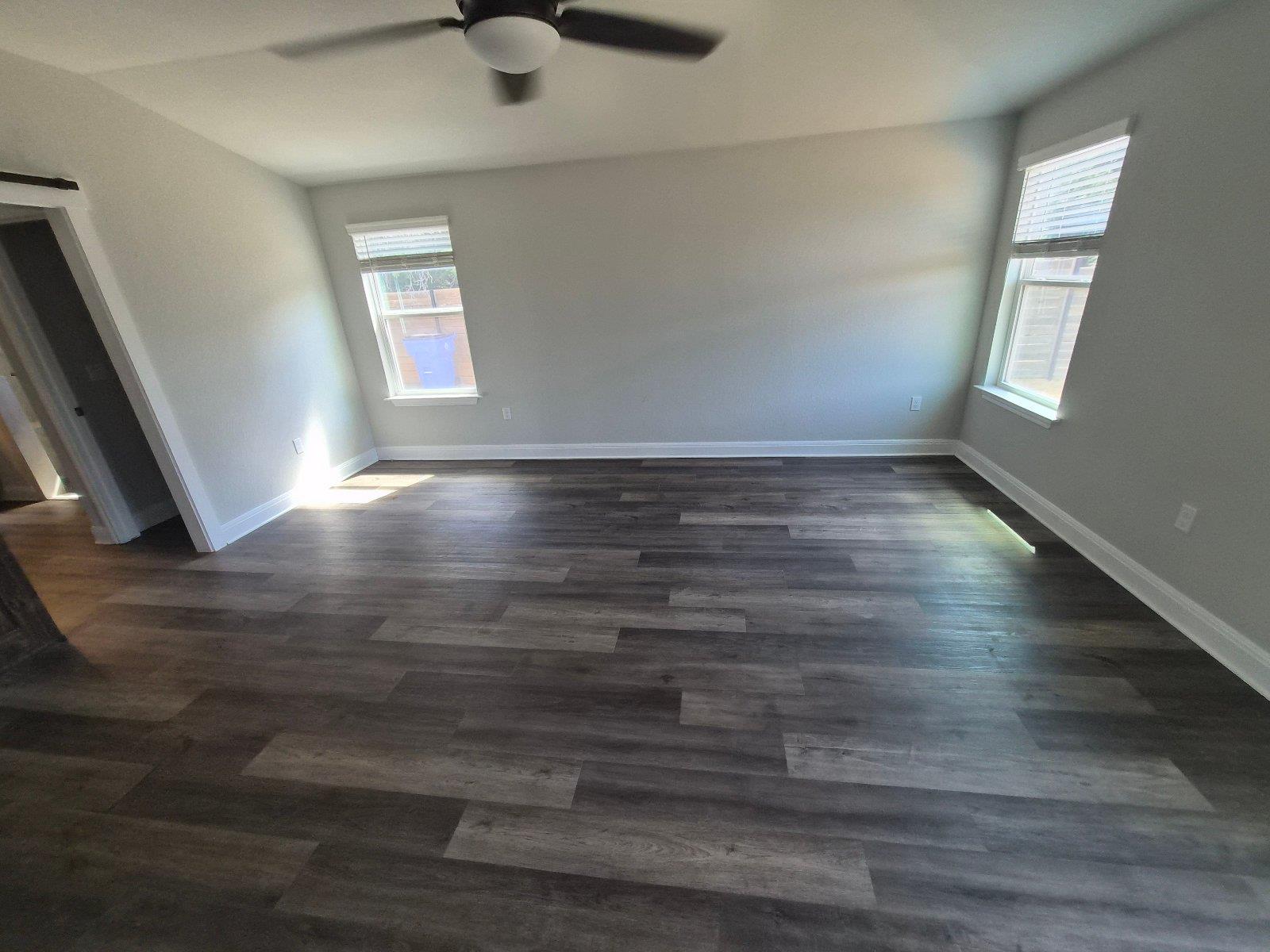 21905  Redbird Dr, photo 5