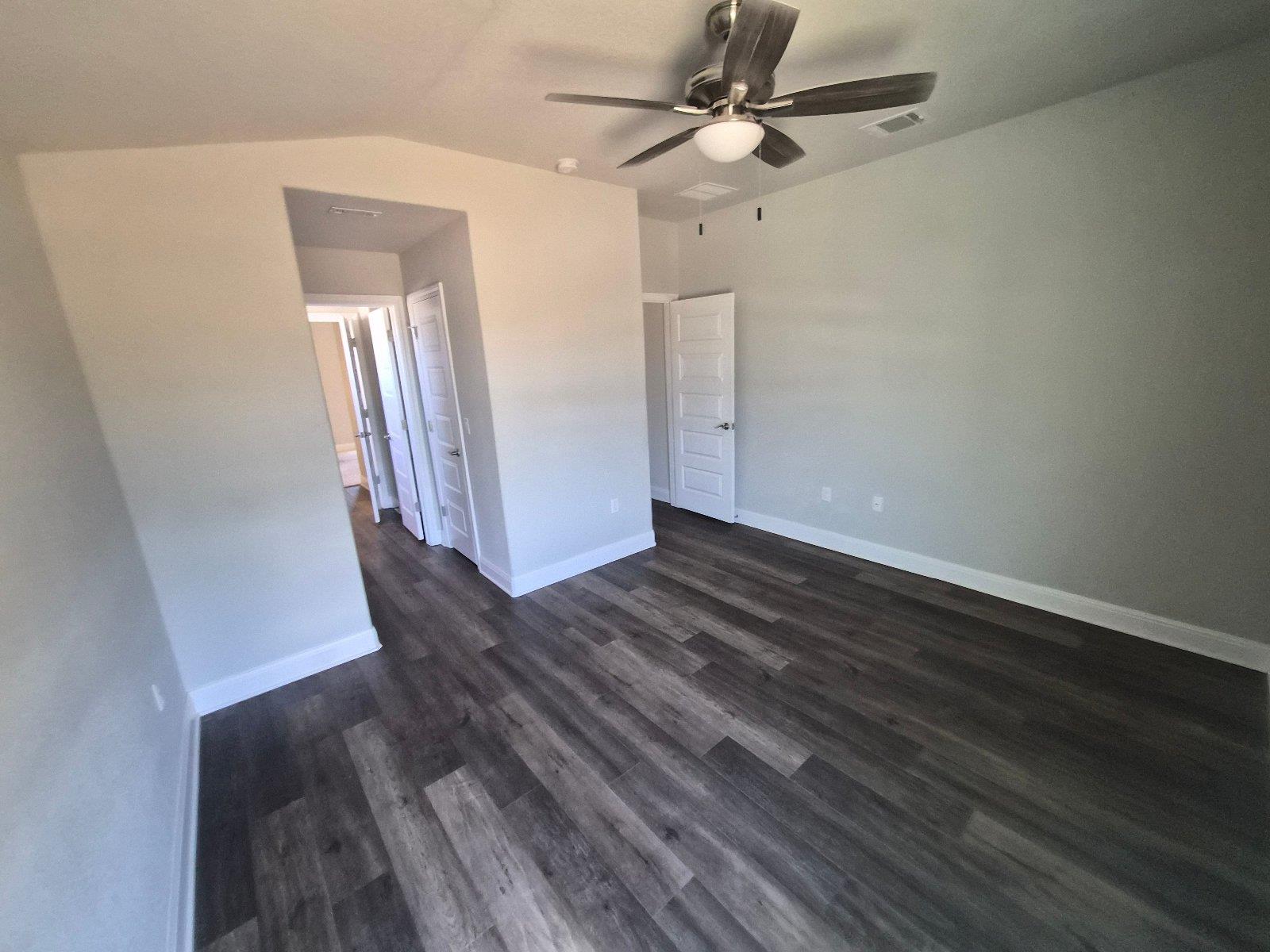21905  Redbird Dr, photo 7