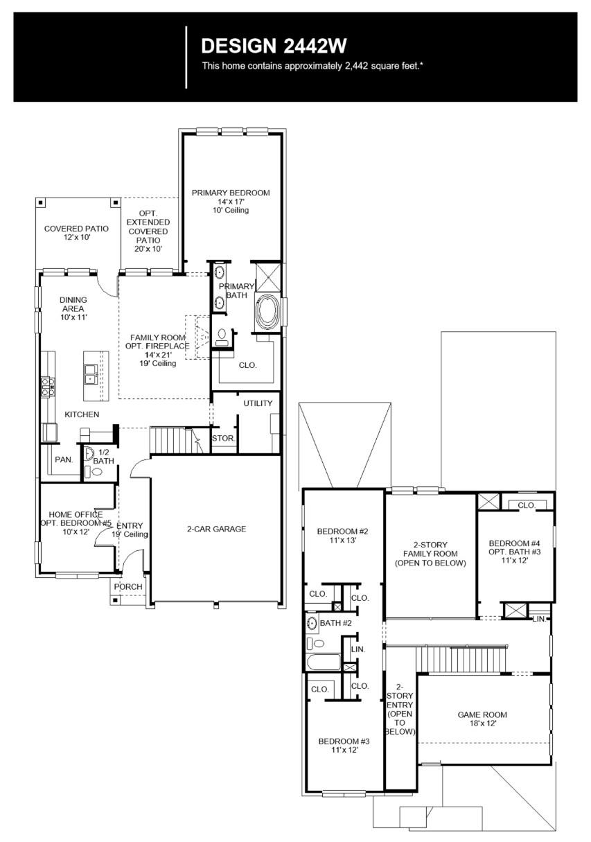 105 Bauer Loop photo 4