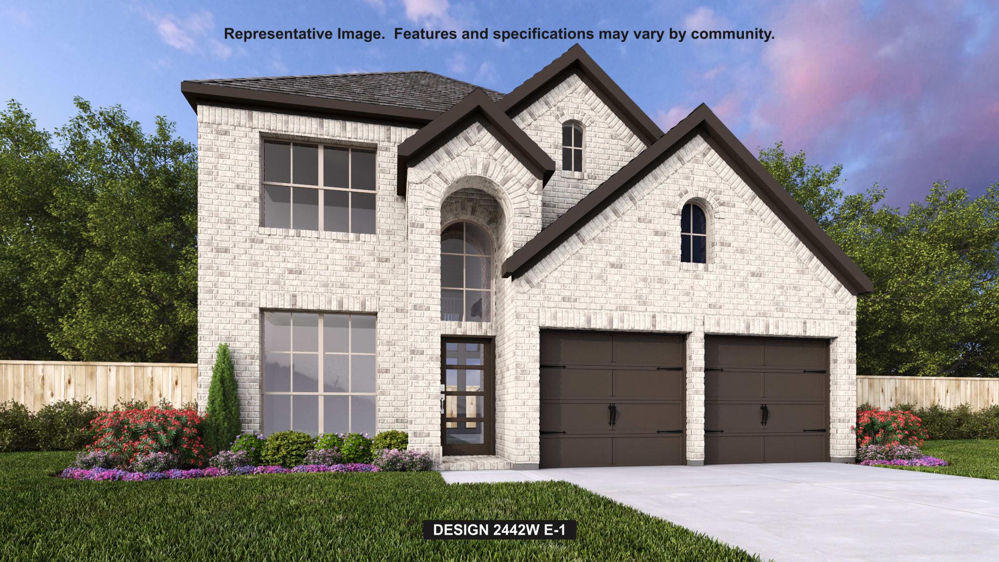 105 Bauer Loop photo 5