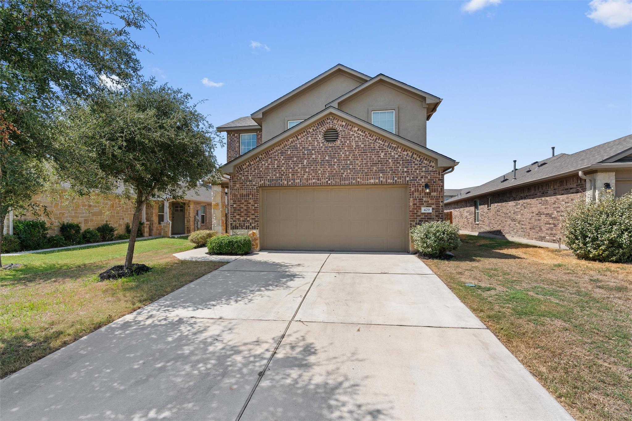 429  Dubina Ave, photo 3