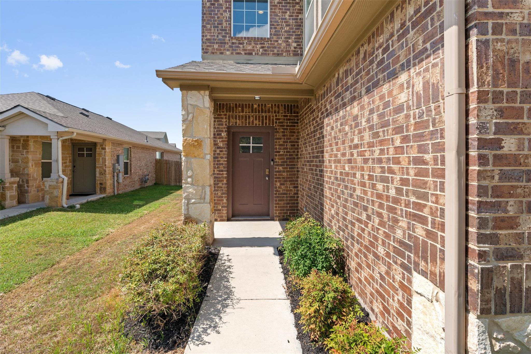 429  Dubina Ave, photo 4