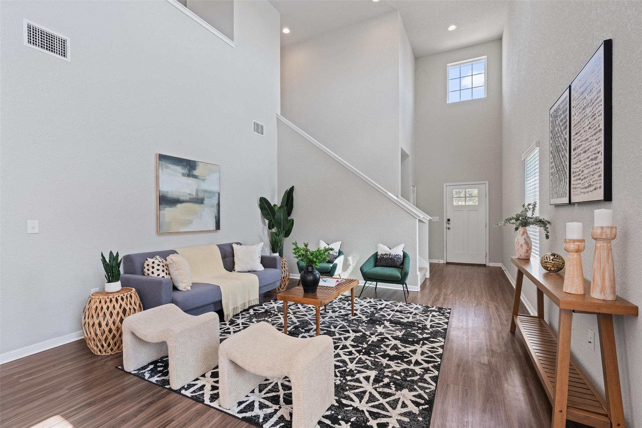 429  Dubina Ave, photo 8