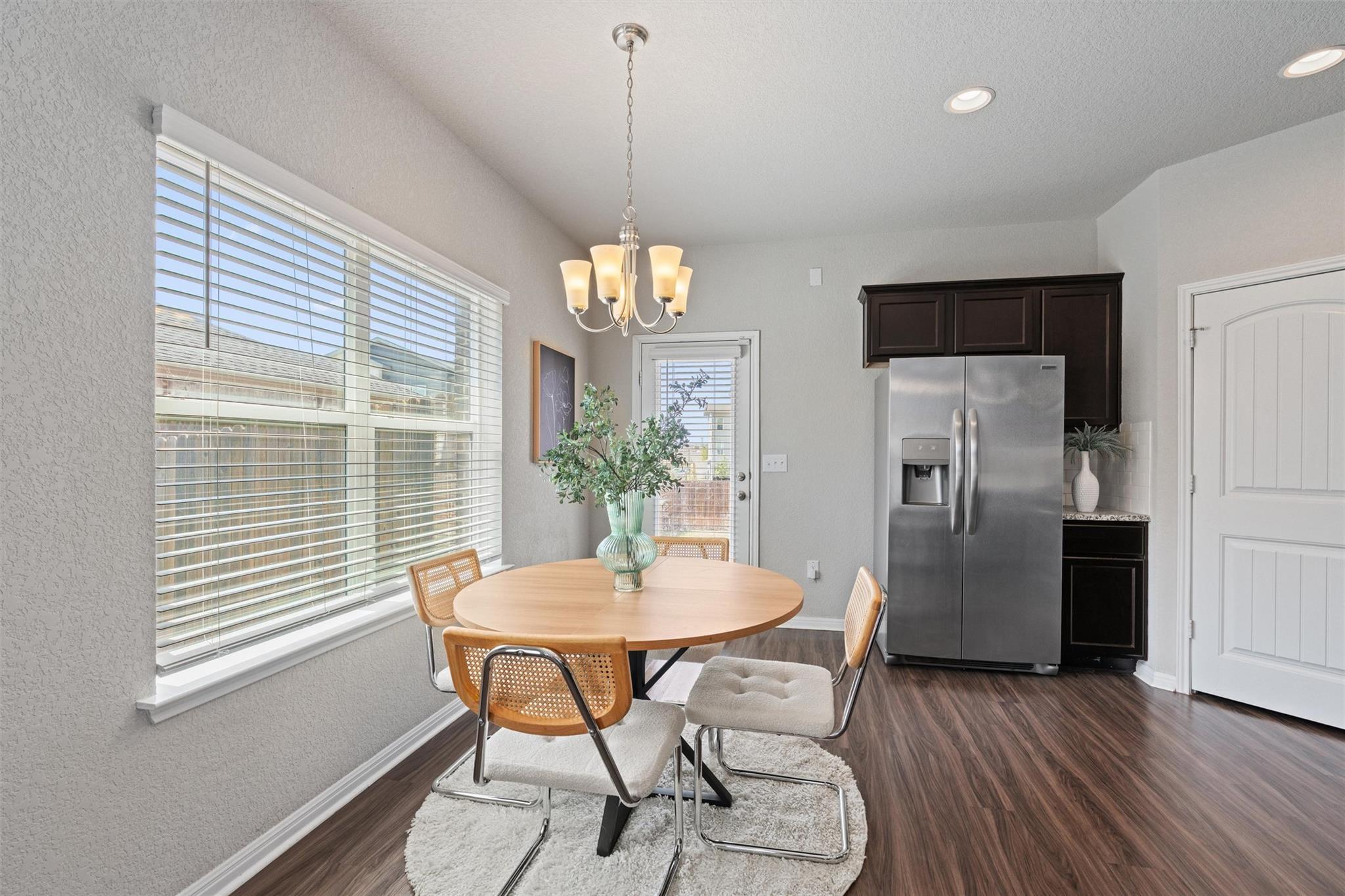 429  Dubina Ave, photo 10