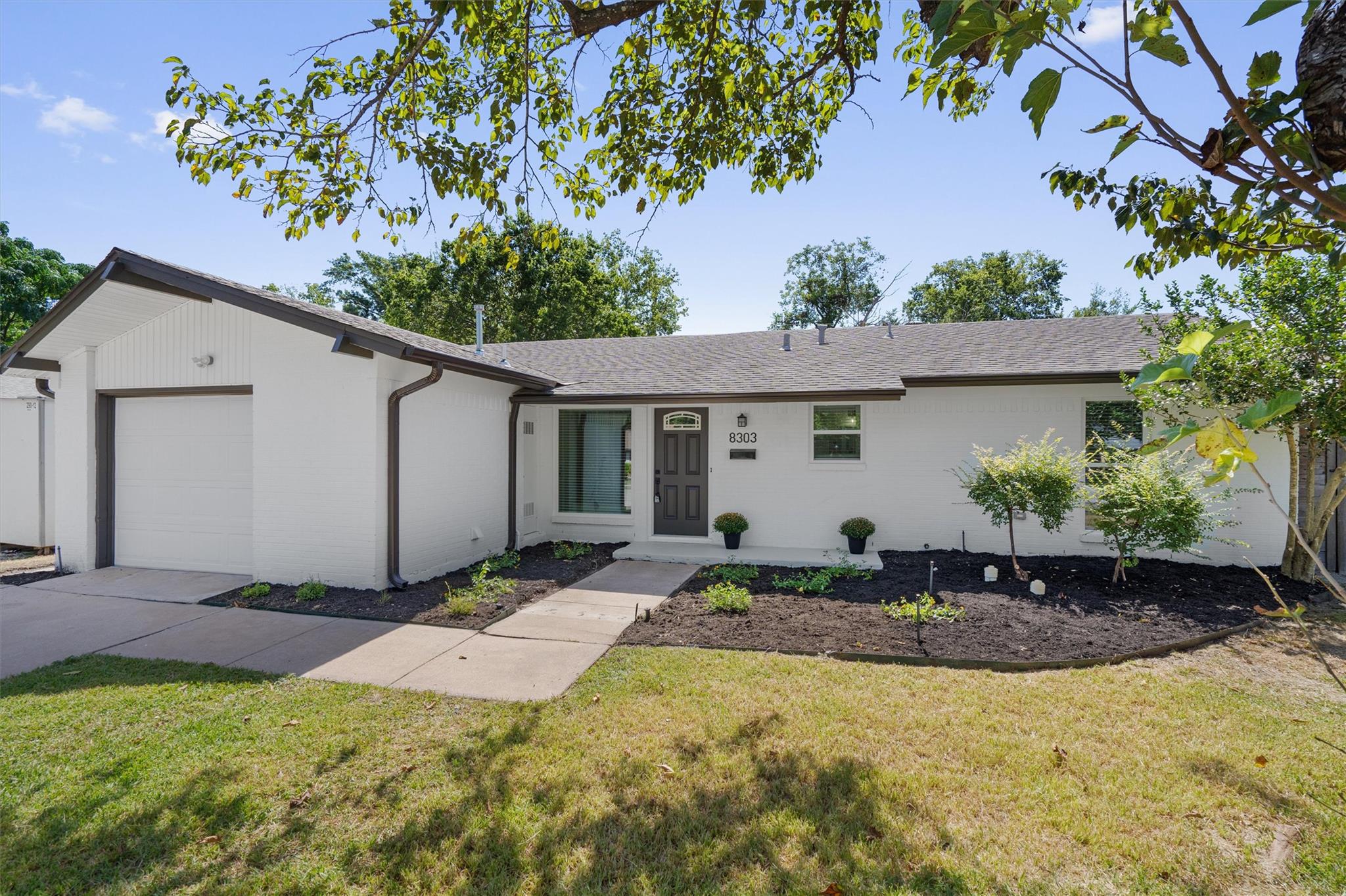 8303  Briarwood Ln, photo 7