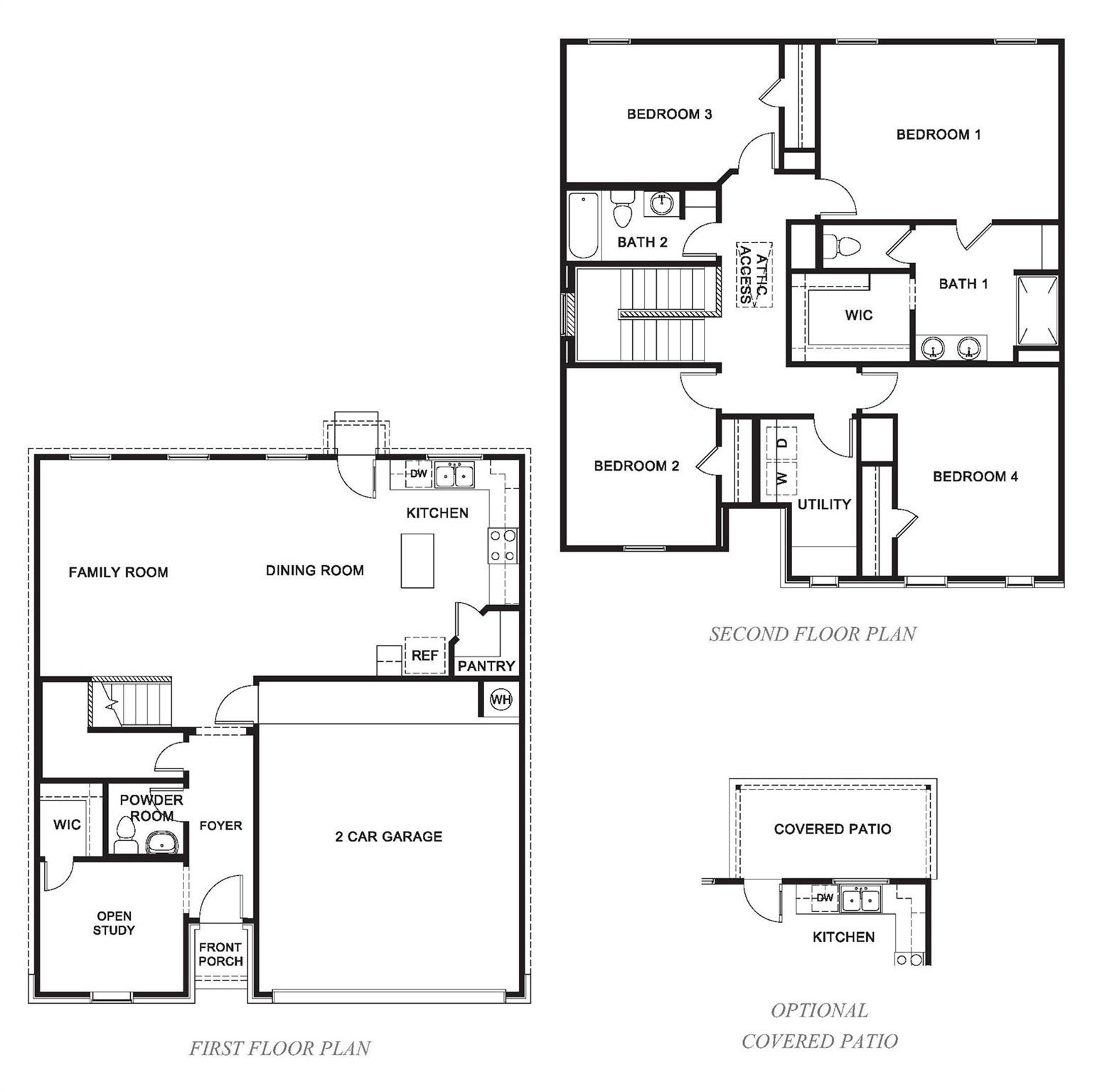 306  Isham Dr, photo 2