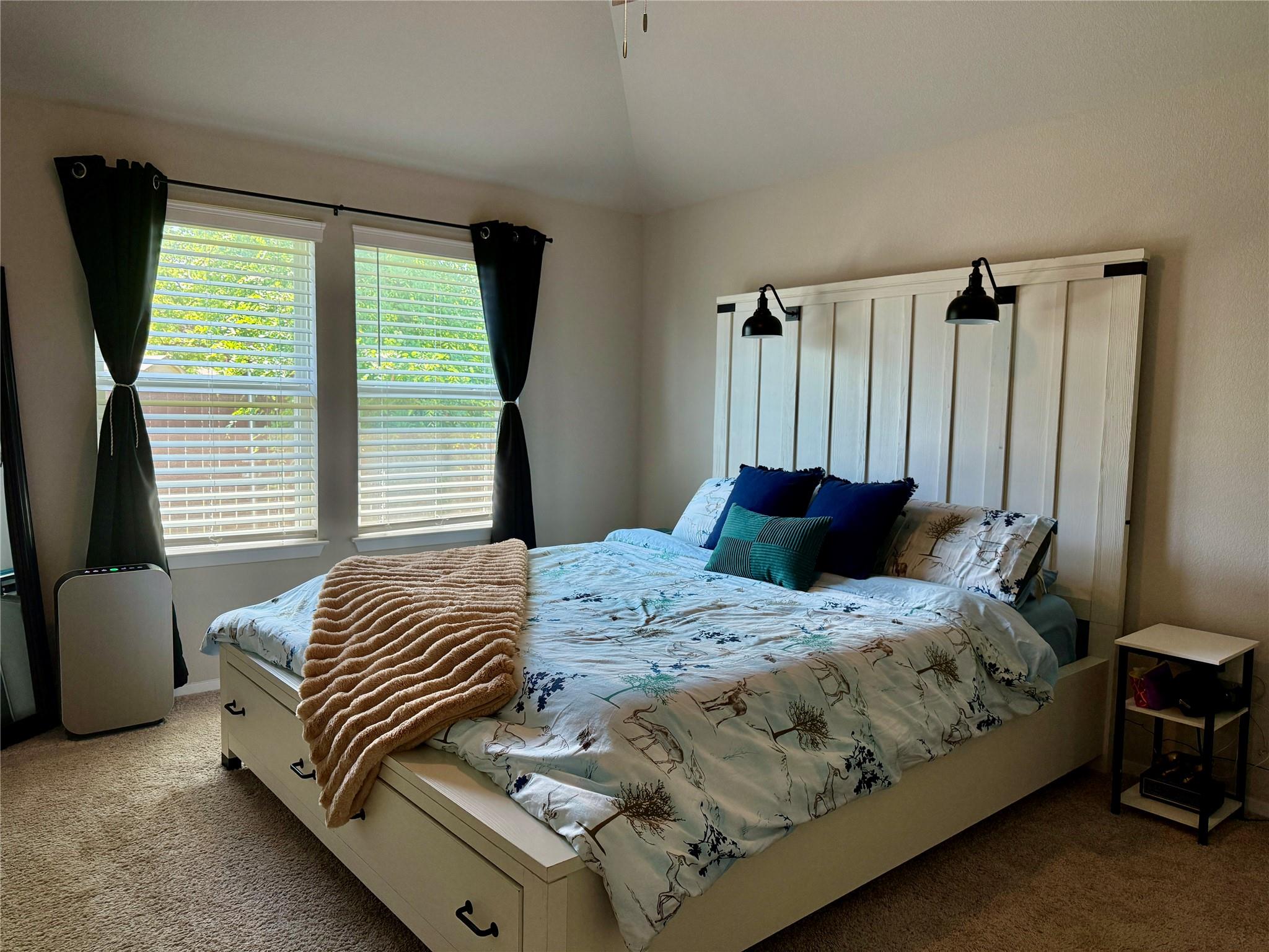 144  Riverhill Dr, photo 6