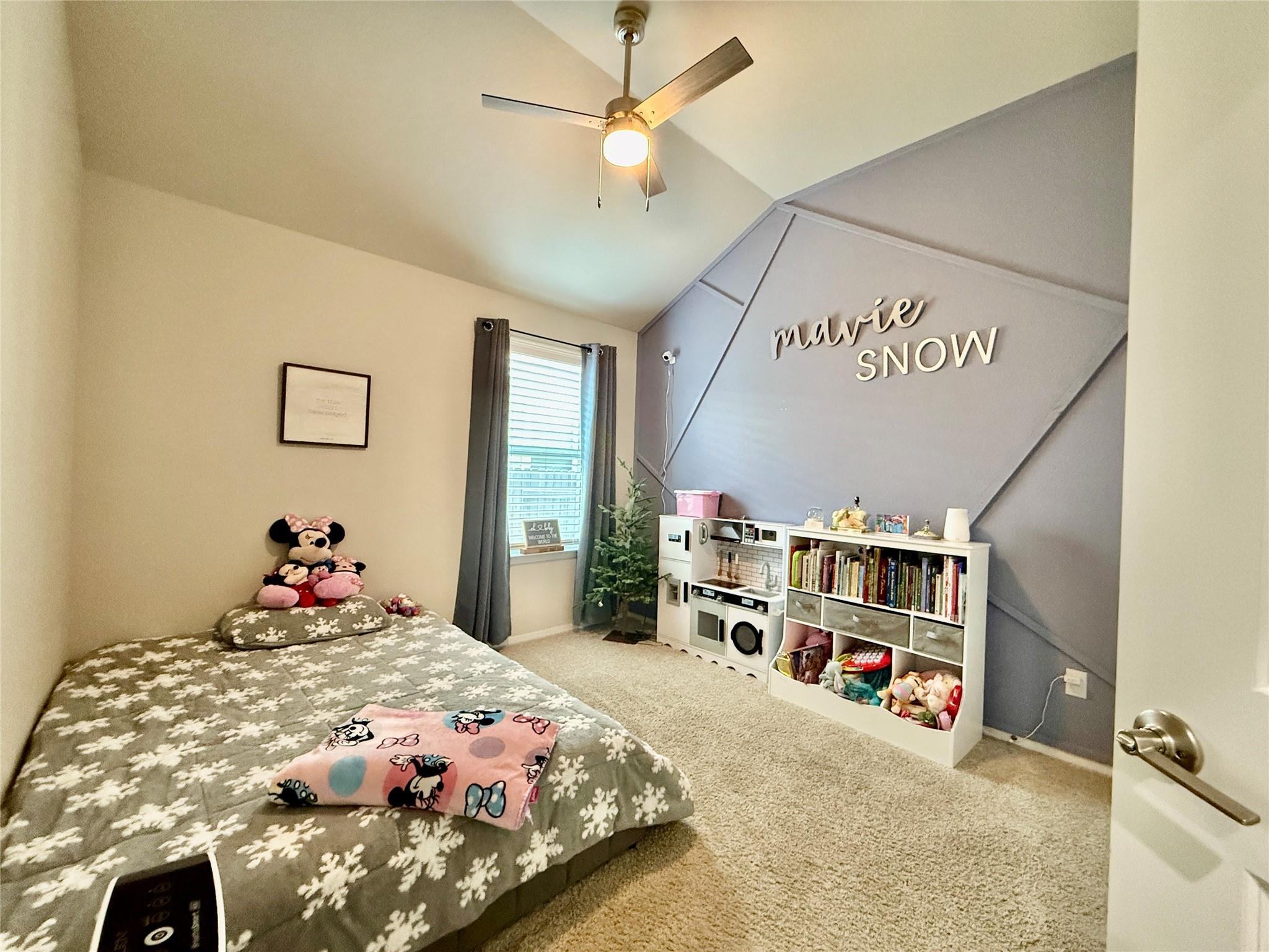 144  Riverhill Dr, photo 8