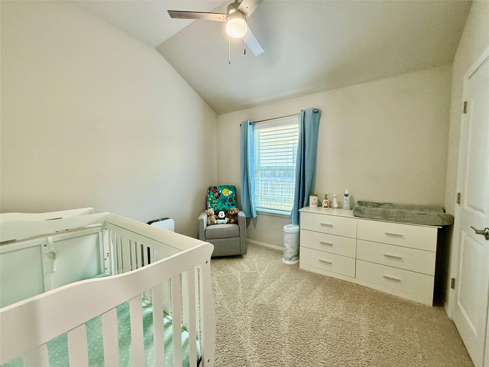 144  Riverhill Dr, photo 9