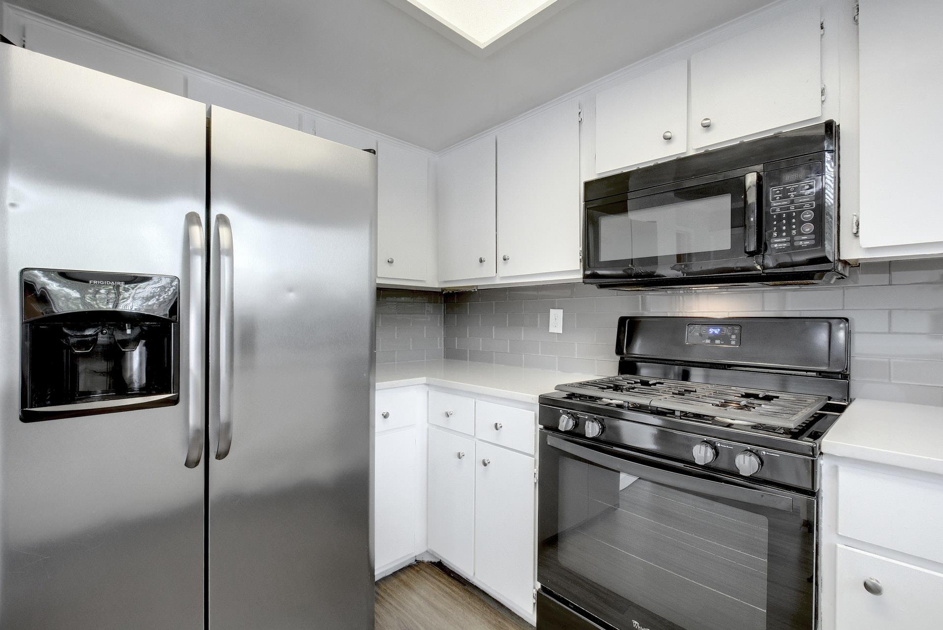 5905  Hidden Valley Trl, photo 11