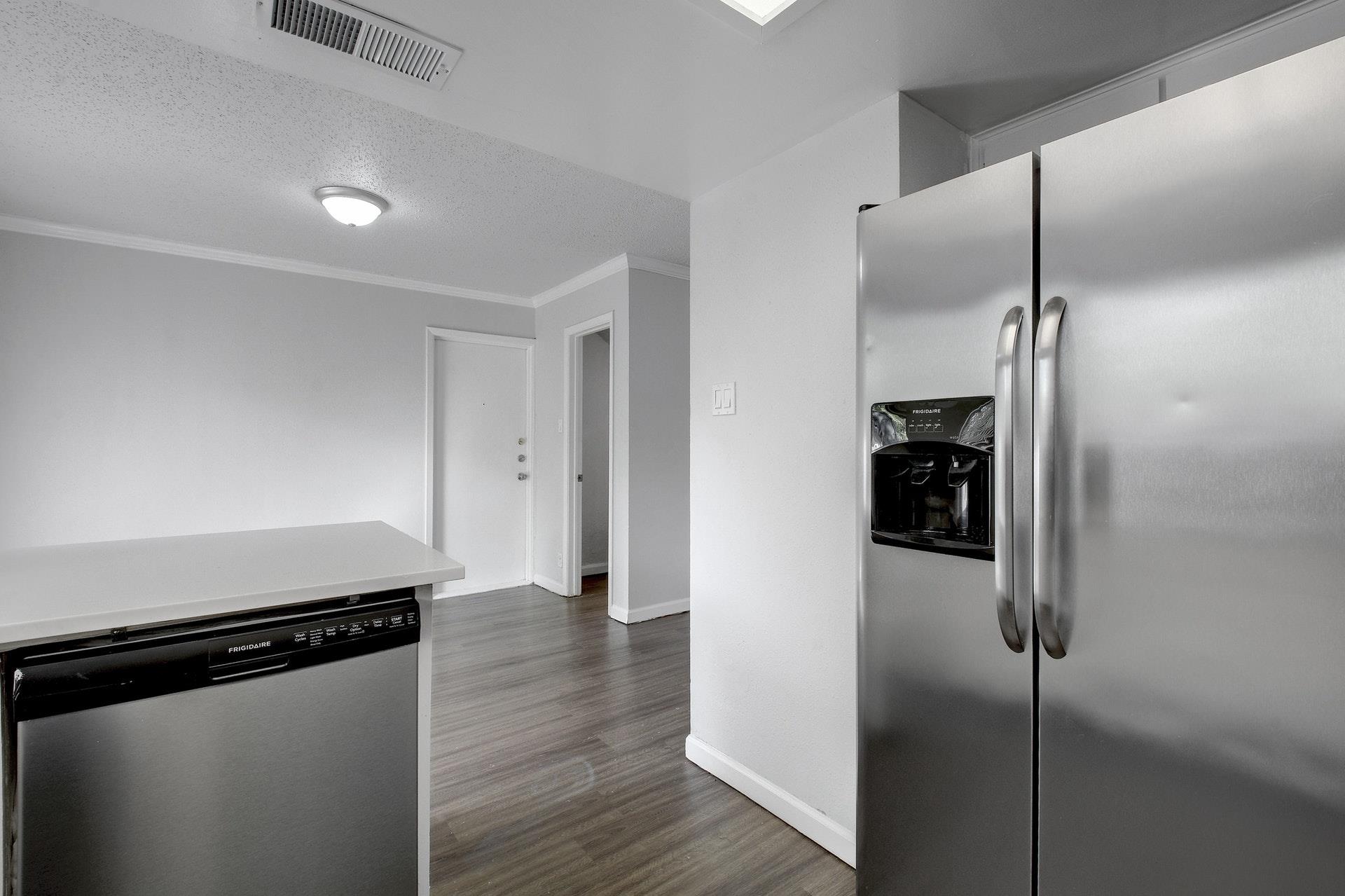 5905  Hidden Valley Trl, photo 12