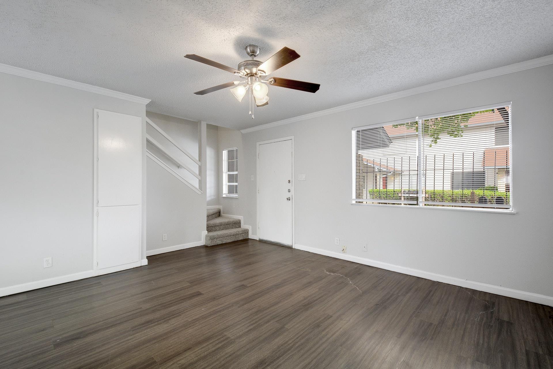 5905  Hidden Valley Trl, photo 5