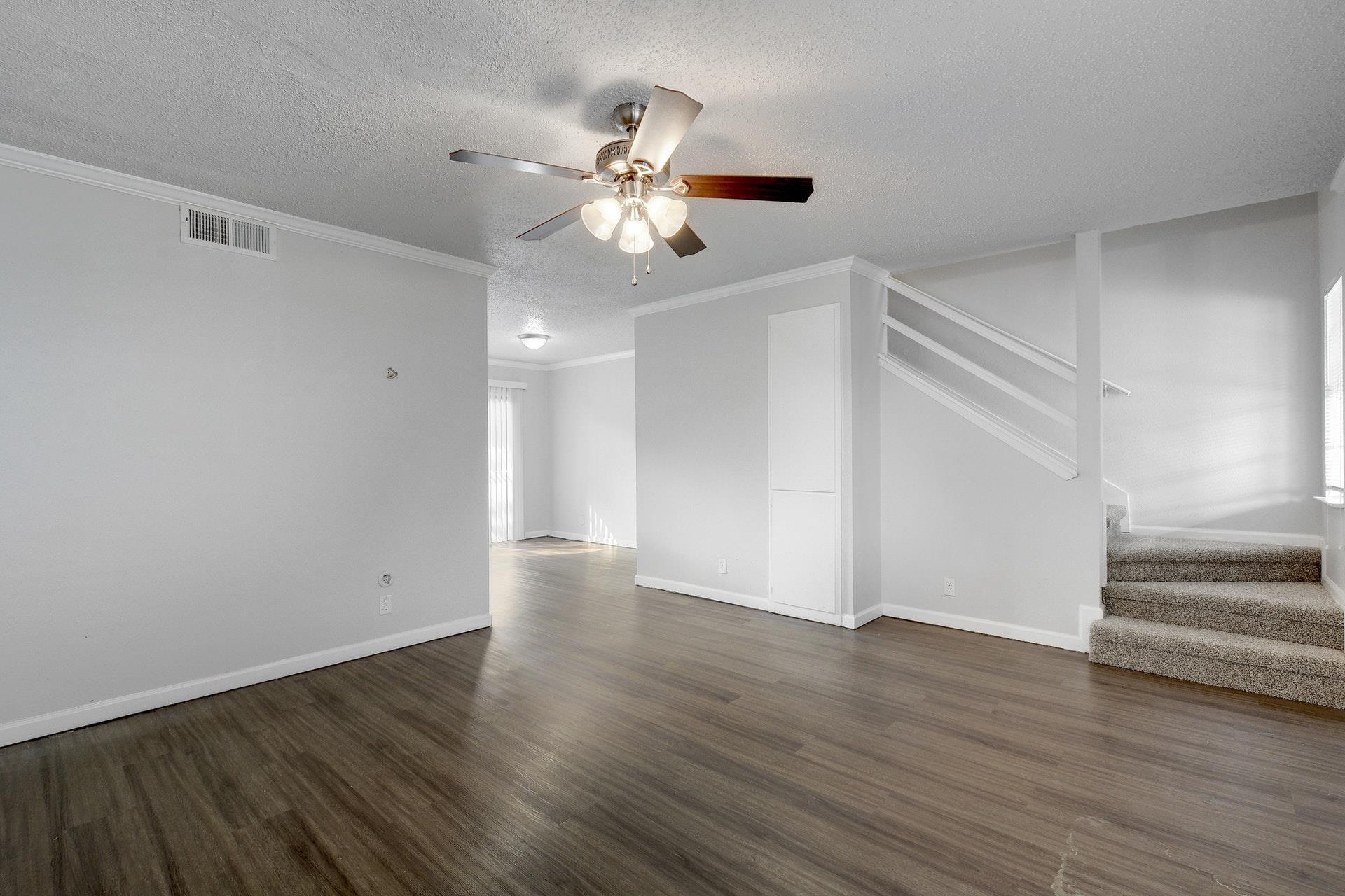5905  Hidden Valley Trl, photo 6