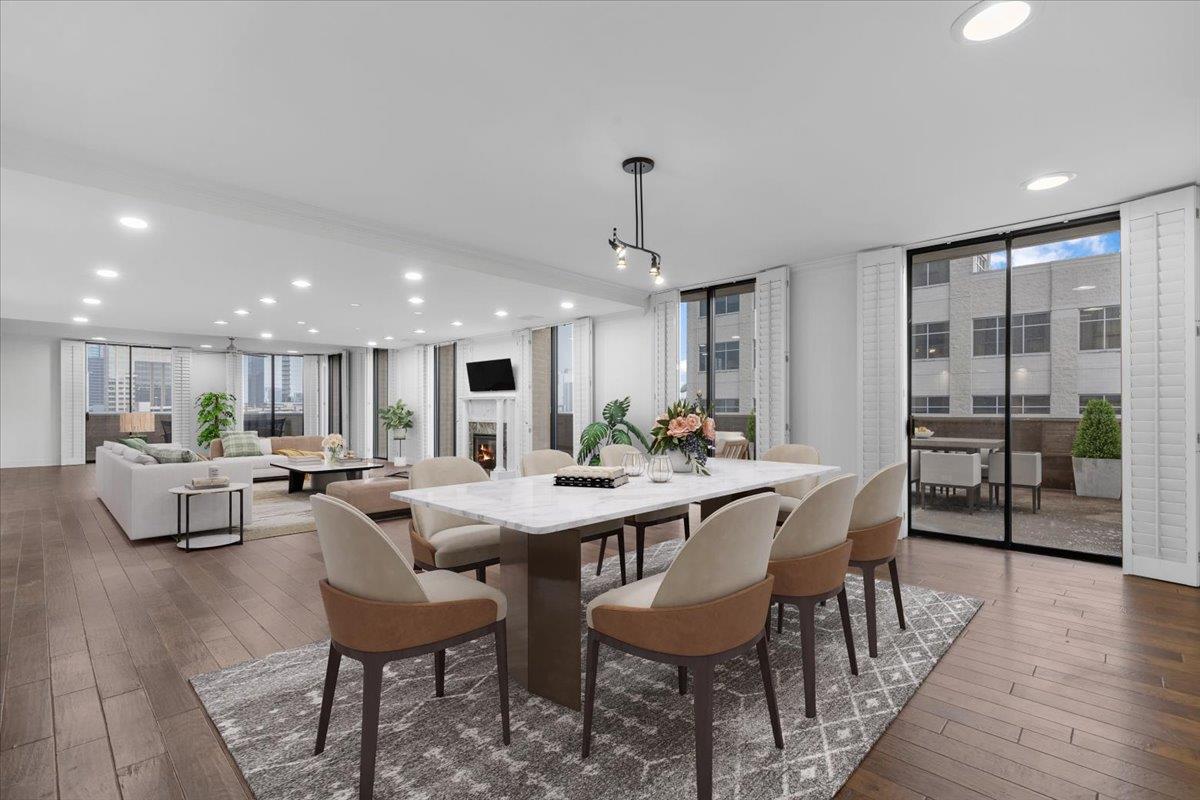 1122  Colorado St  #1004, photo 2