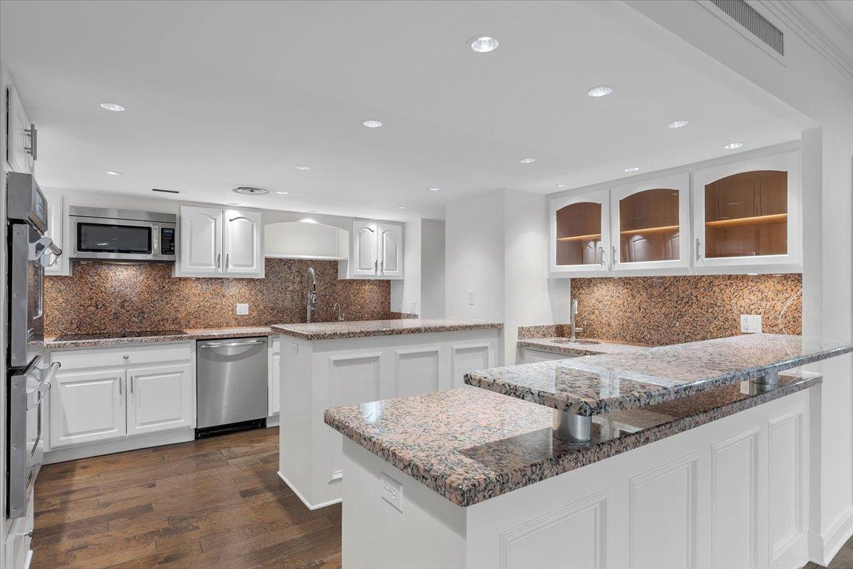 1122  Colorado St  #1004, photo 11