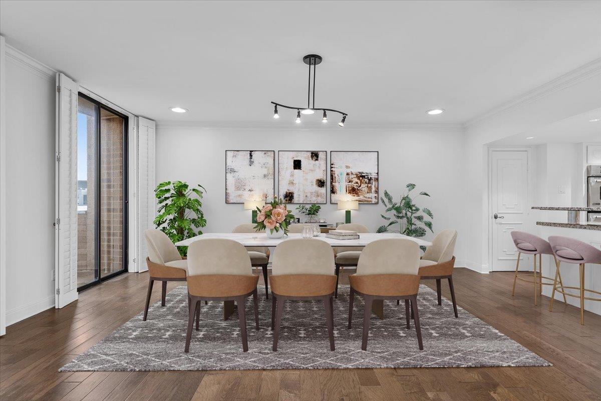 1122  Colorado St  #1004, photo 5