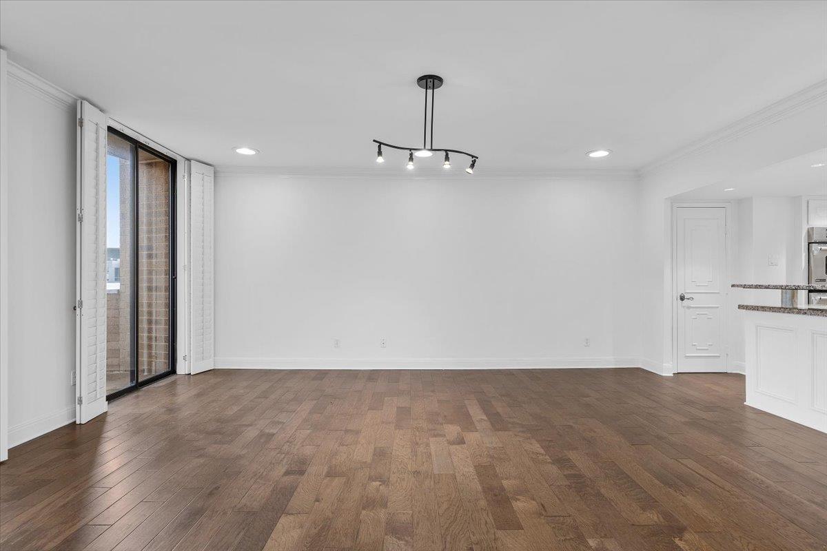 1122  Colorado St  #1004, photo 6