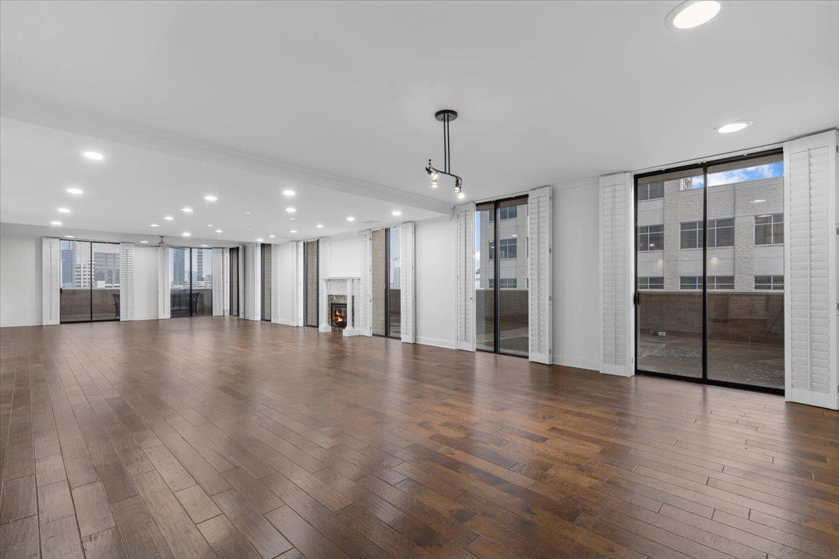 1122  Colorado St  #1004, photo 7