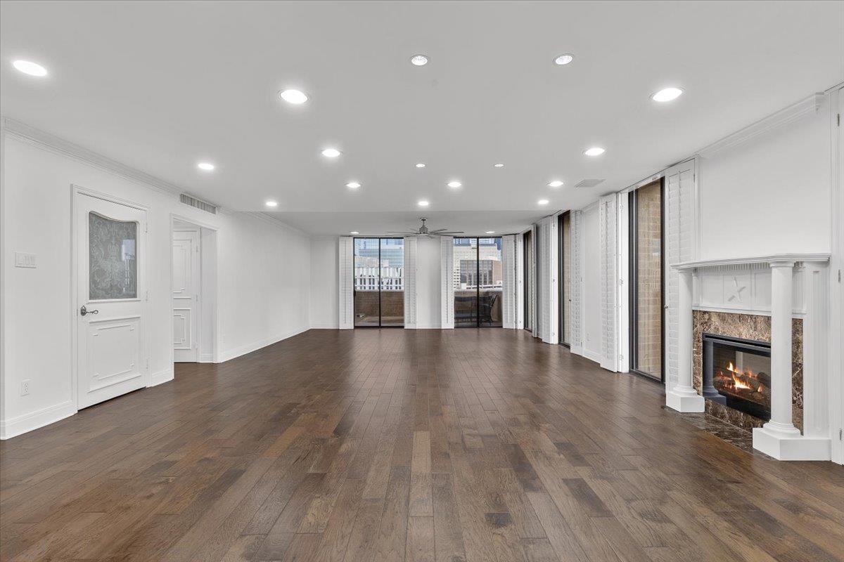 1122  Colorado St  #1004, photo 8