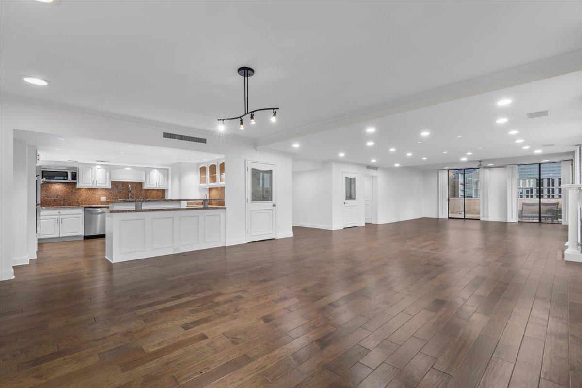 1122  Colorado St  #1004, photo 9