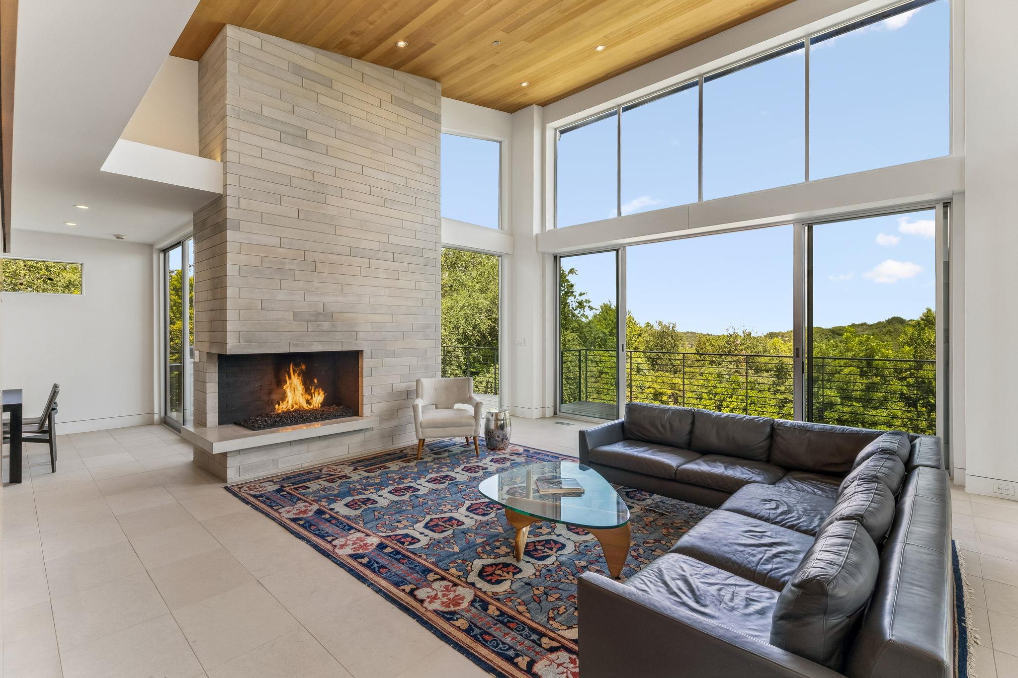 16  Sundown Pkwy, photo 2