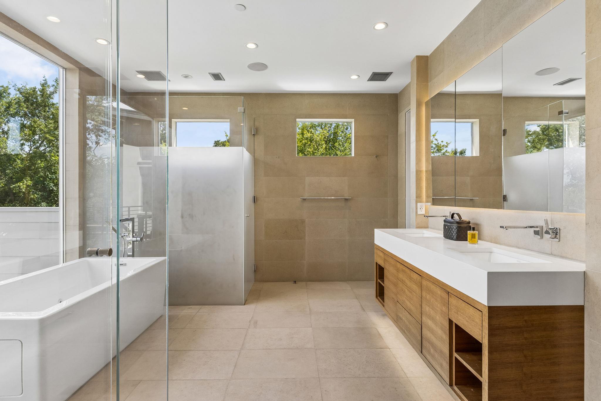 16  Sundown Pkwy, photo 11
