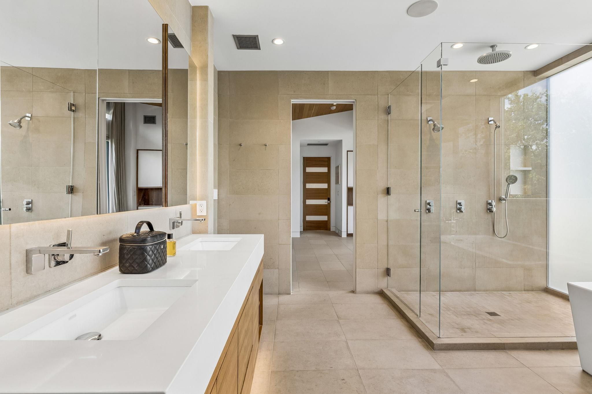 16  Sundown Pkwy, photo 12
